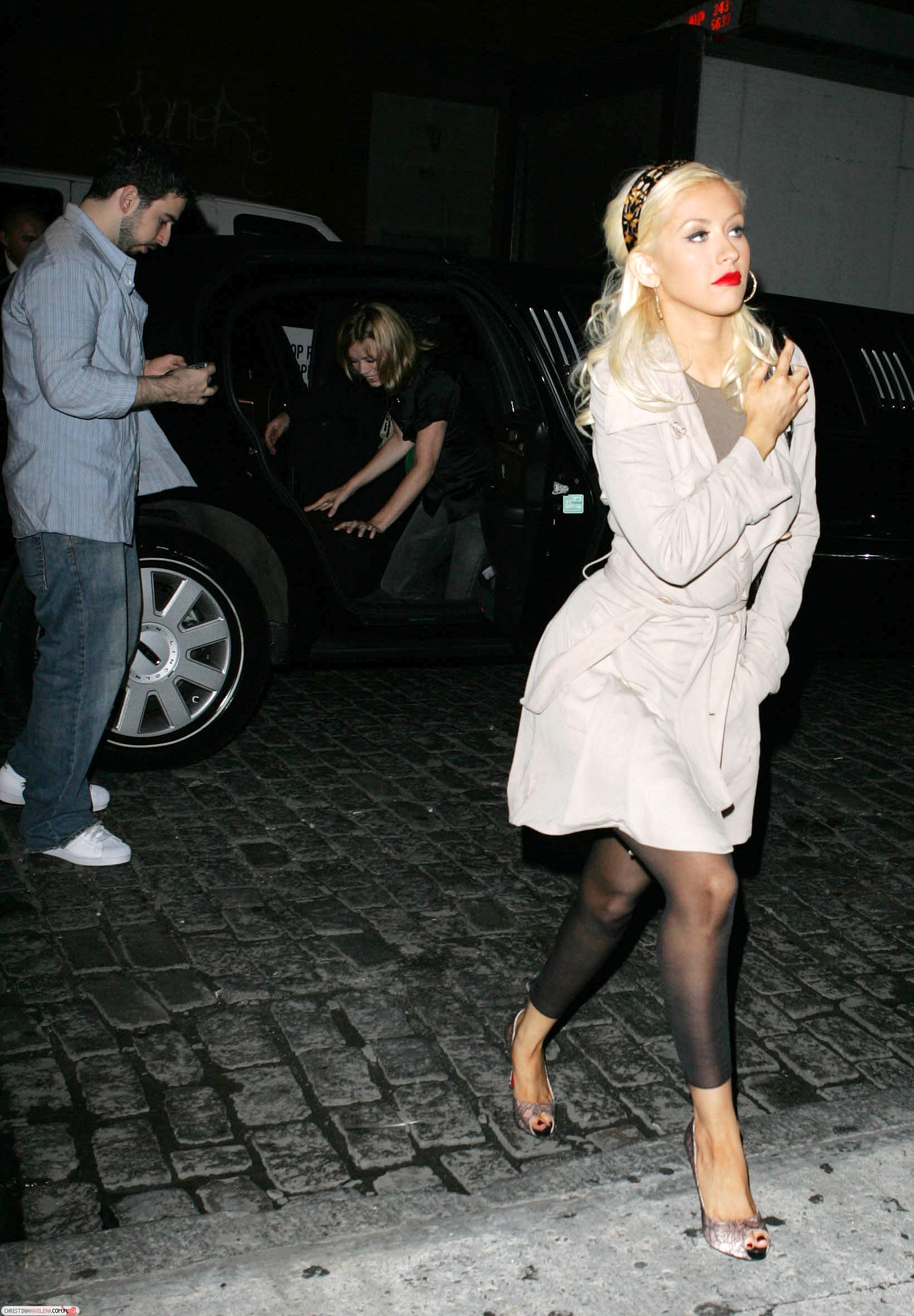 04christina-a_dot_nethotela_aug30th_1157247692.jpg 04christina-a_dot_nethotela_aug30th_1157247692.jpg