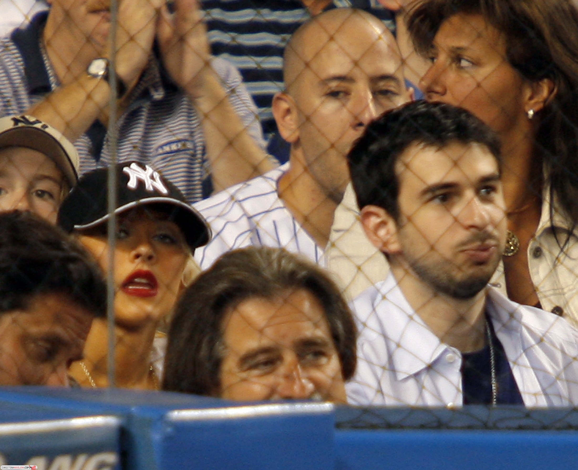 04christina-a_dot_netyankees_game_aug16_1155779867.jpg 04christina-a_dot_netyankees_game_aug16_1155779867.jpg