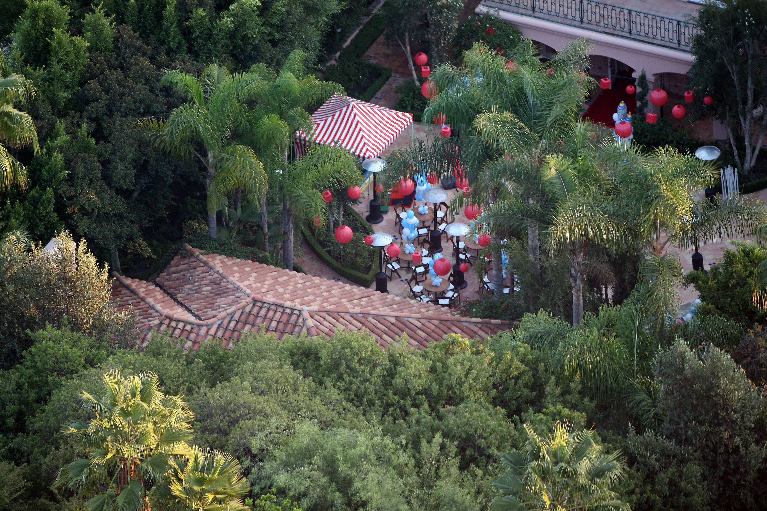 04~101.jpg 04~101.jpg