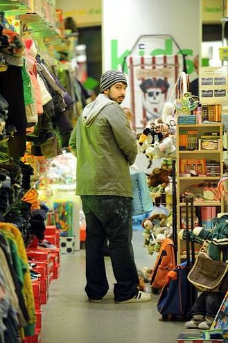 04~139.jpg 04~139.jpg