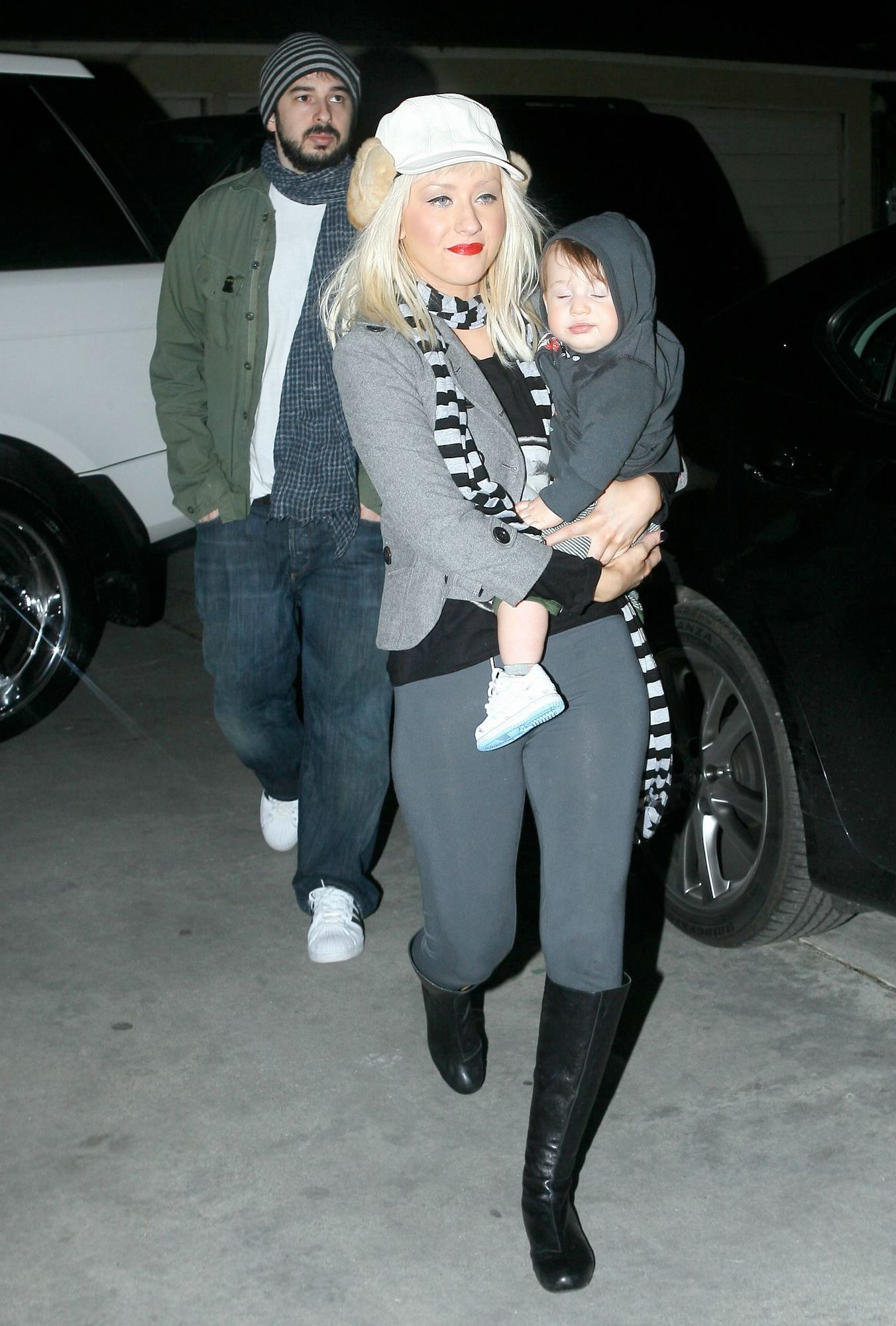 04~141.jpg 04~141.jpg