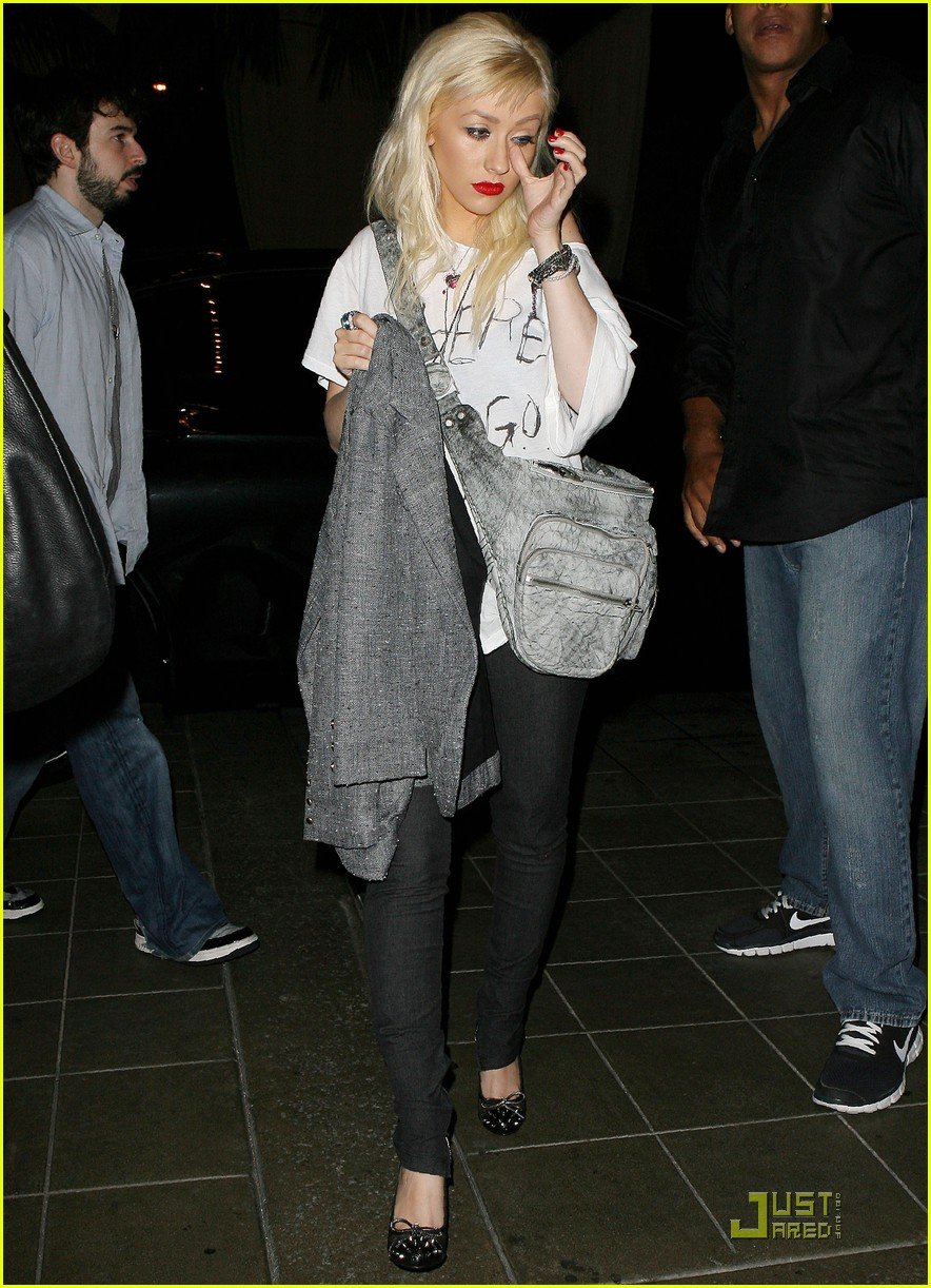 04~152.jpg 04~152.jpg