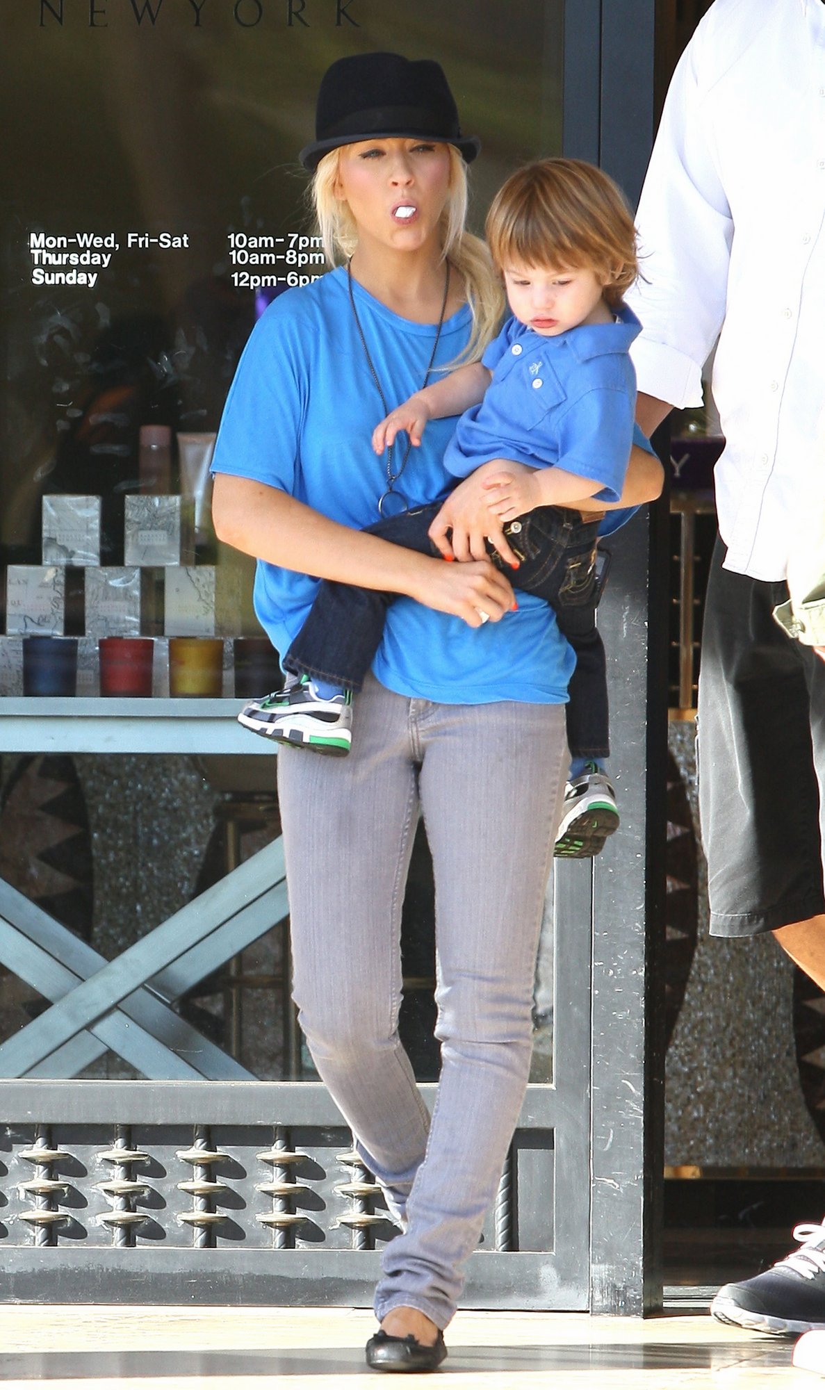 04~154.jpg 04~154.jpg