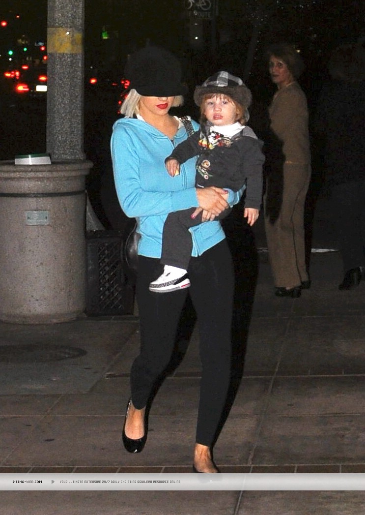 04~156.jpg 04~156.jpg