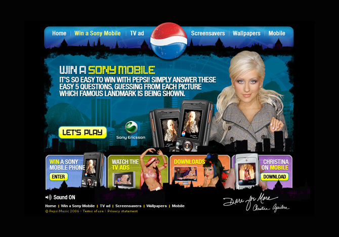 04~165.jpg 04~165.jpg