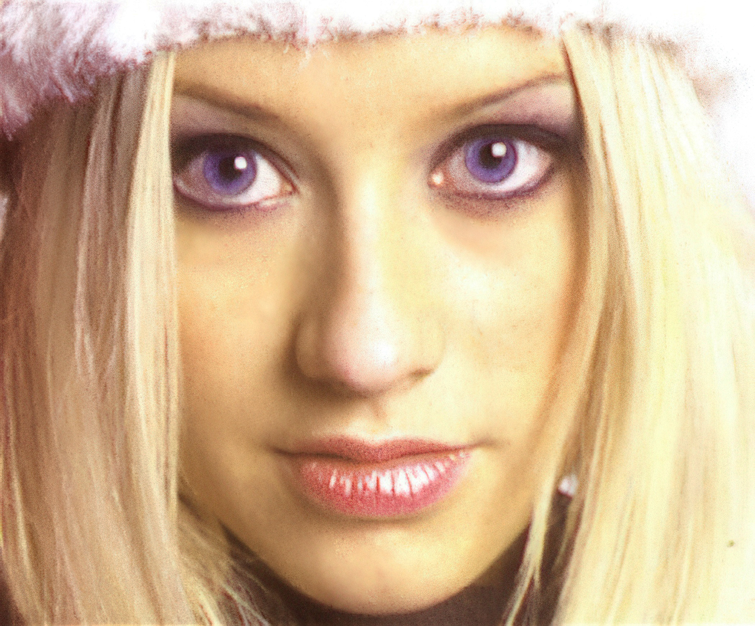 04~170.jpg 04~170.jpg