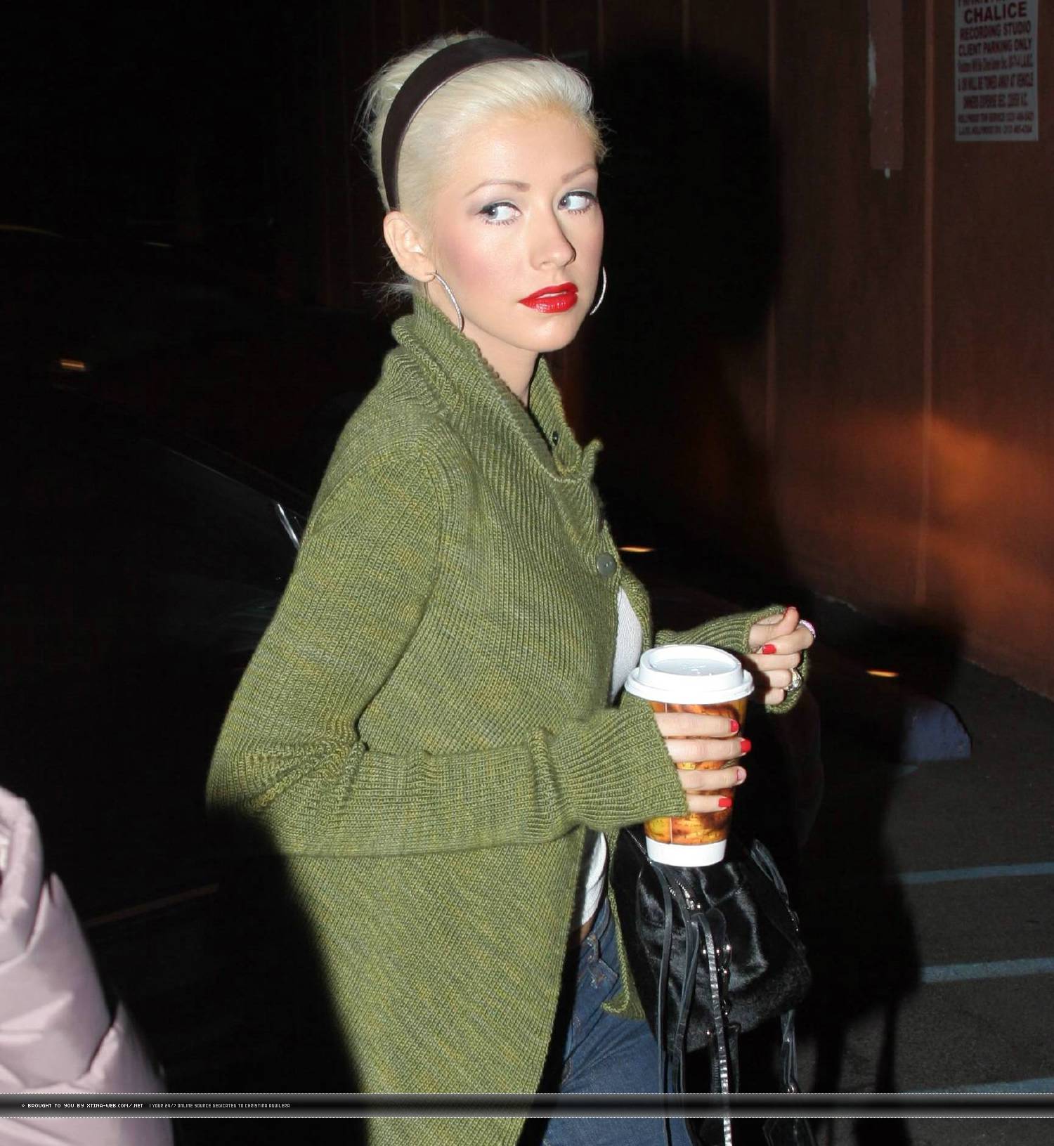 04~20~0.jpg 04~20~0.jpg