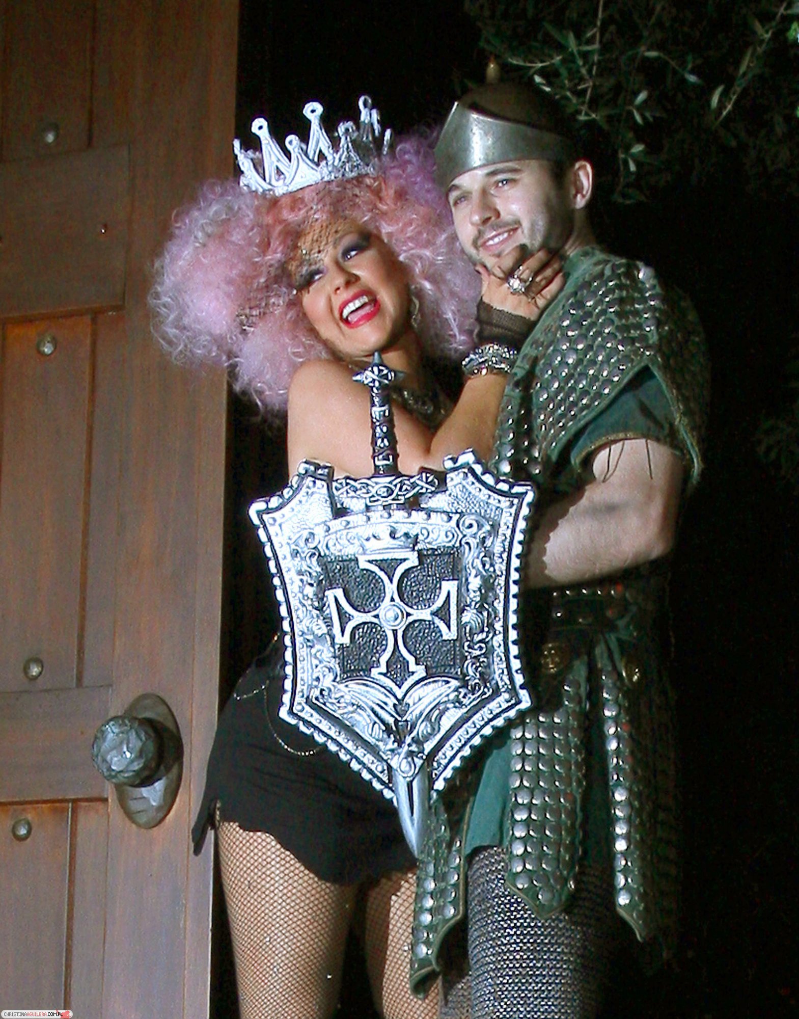 050207014.jpg 050207014.jpg