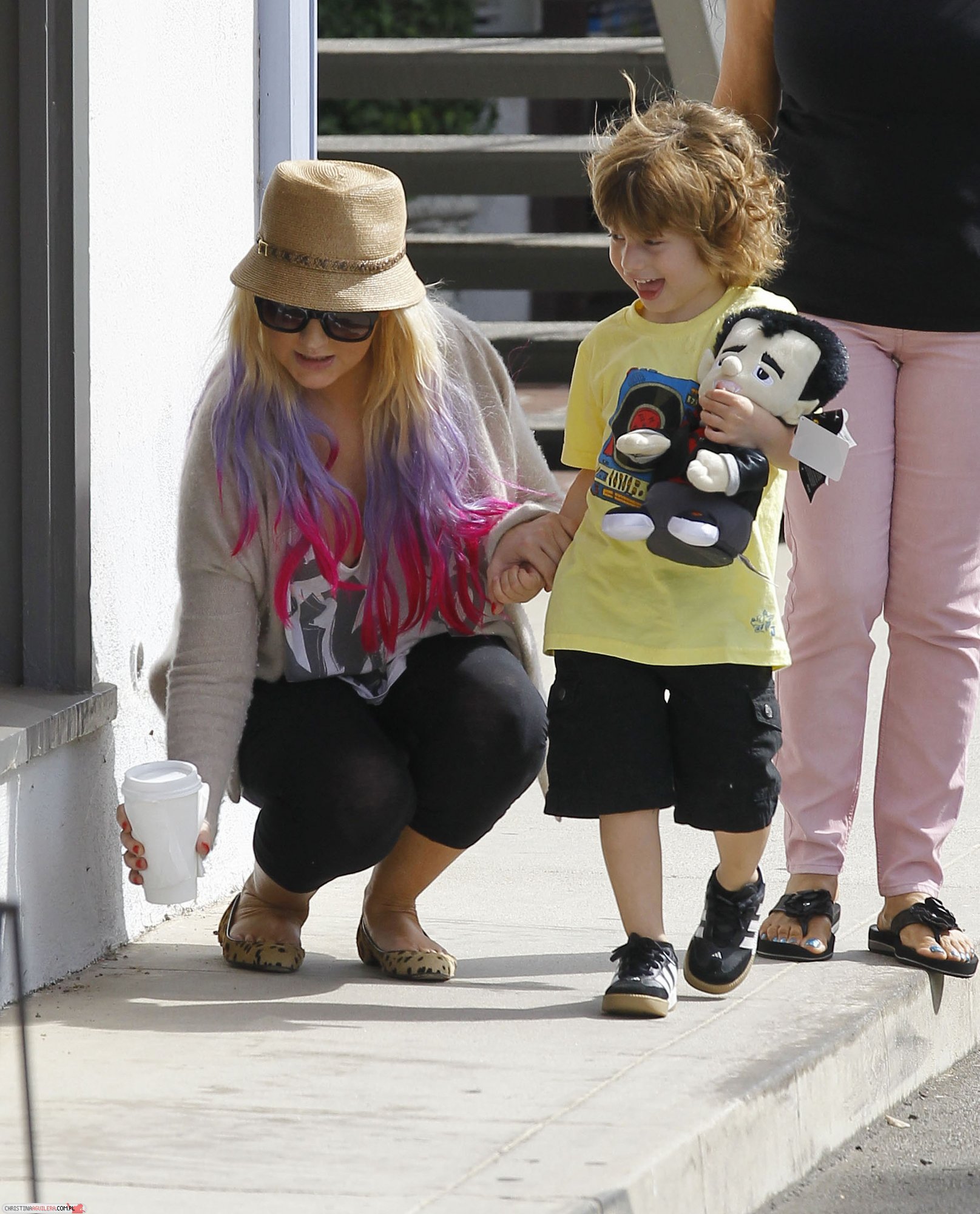 052013.jpg 052013.jpg