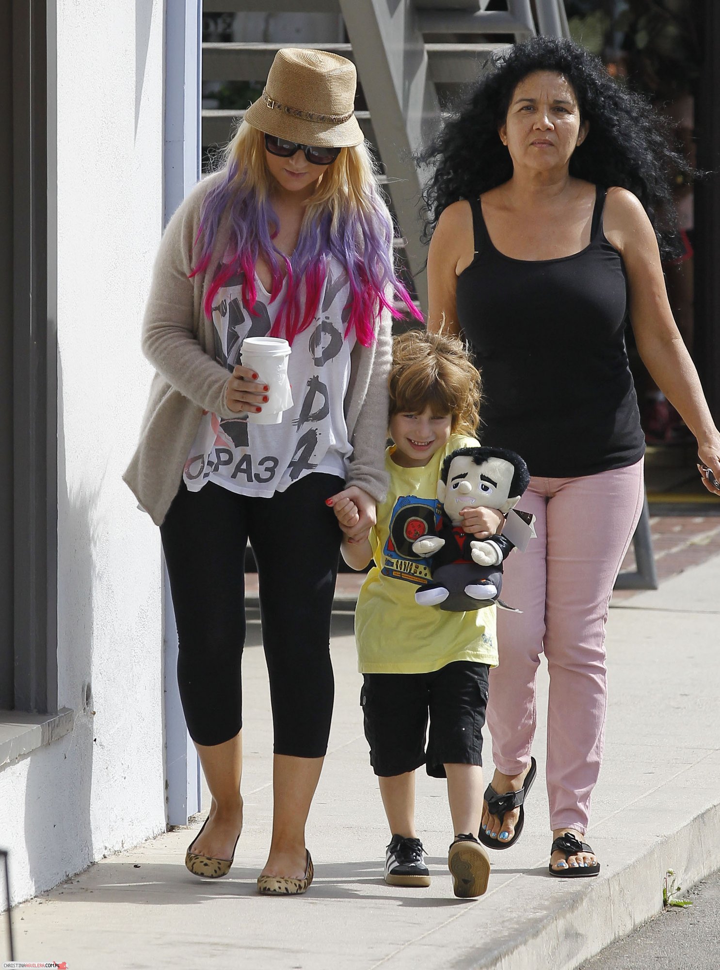 052015.jpg 052015.jpg