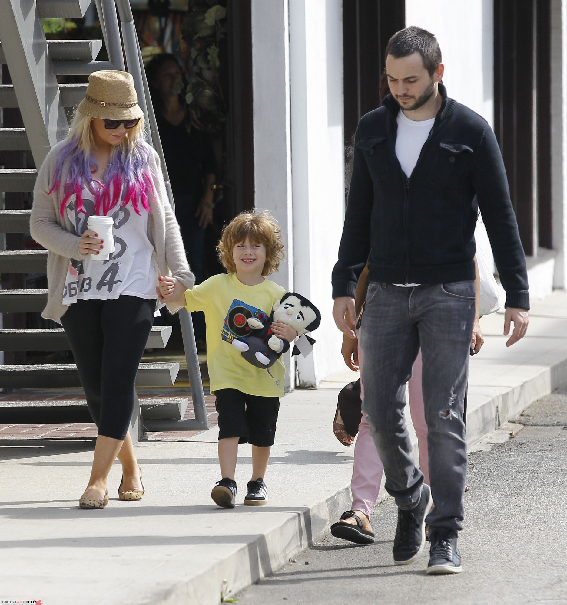 052017.jpg 052017.jpg