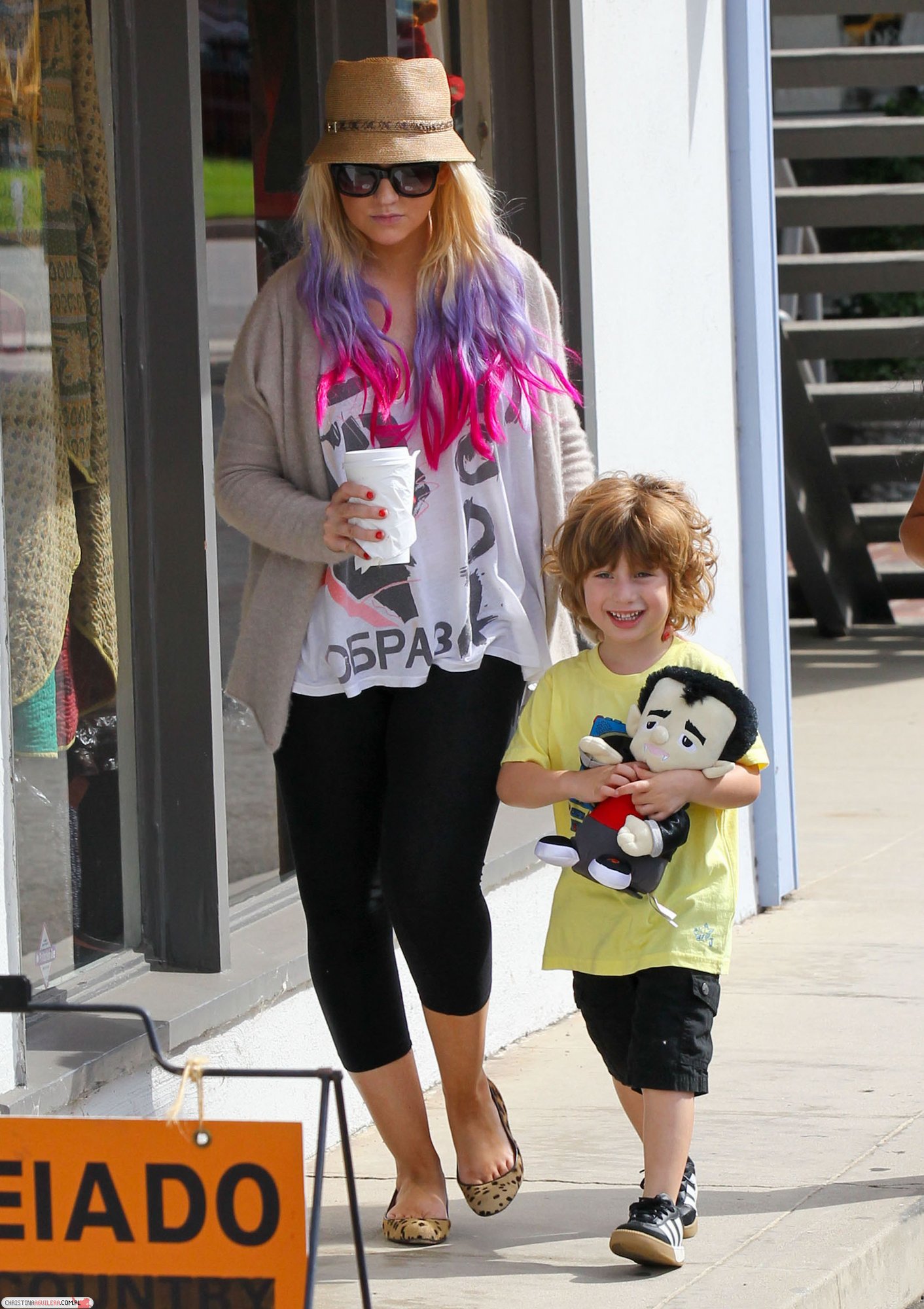 052026.jpg 052026.jpg