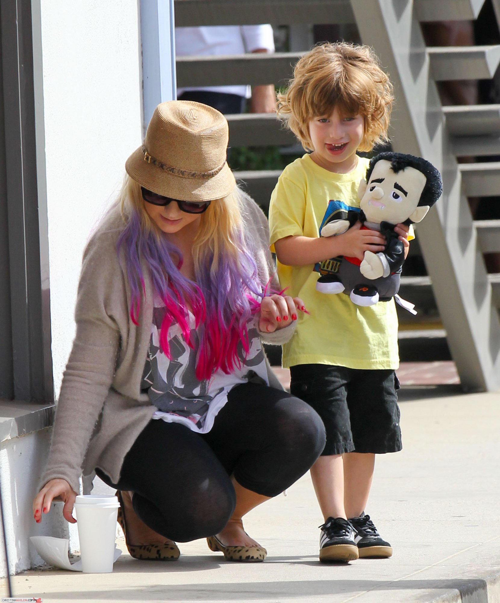 052027.jpg 052027.jpg