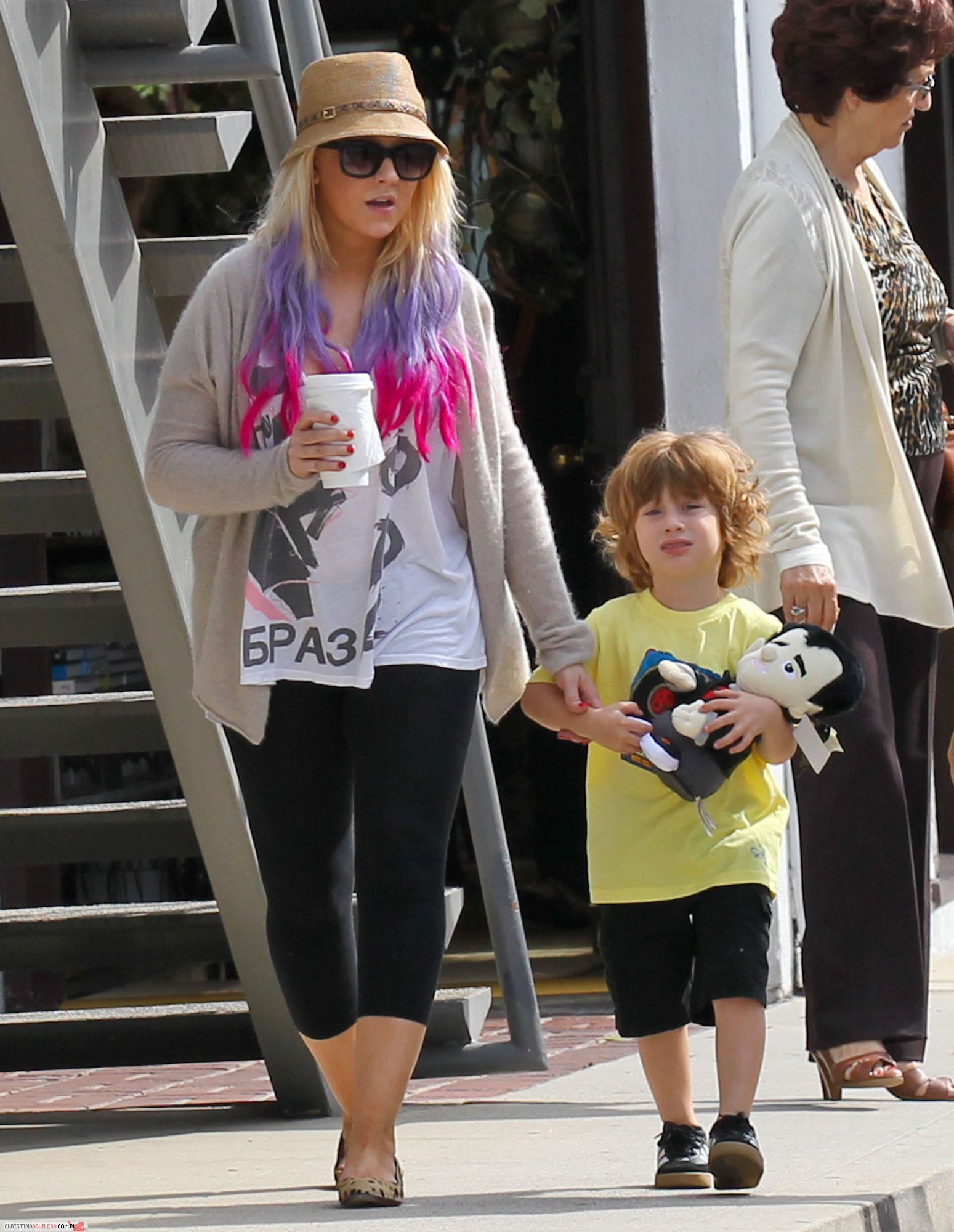 052036.jpg 052036.jpg