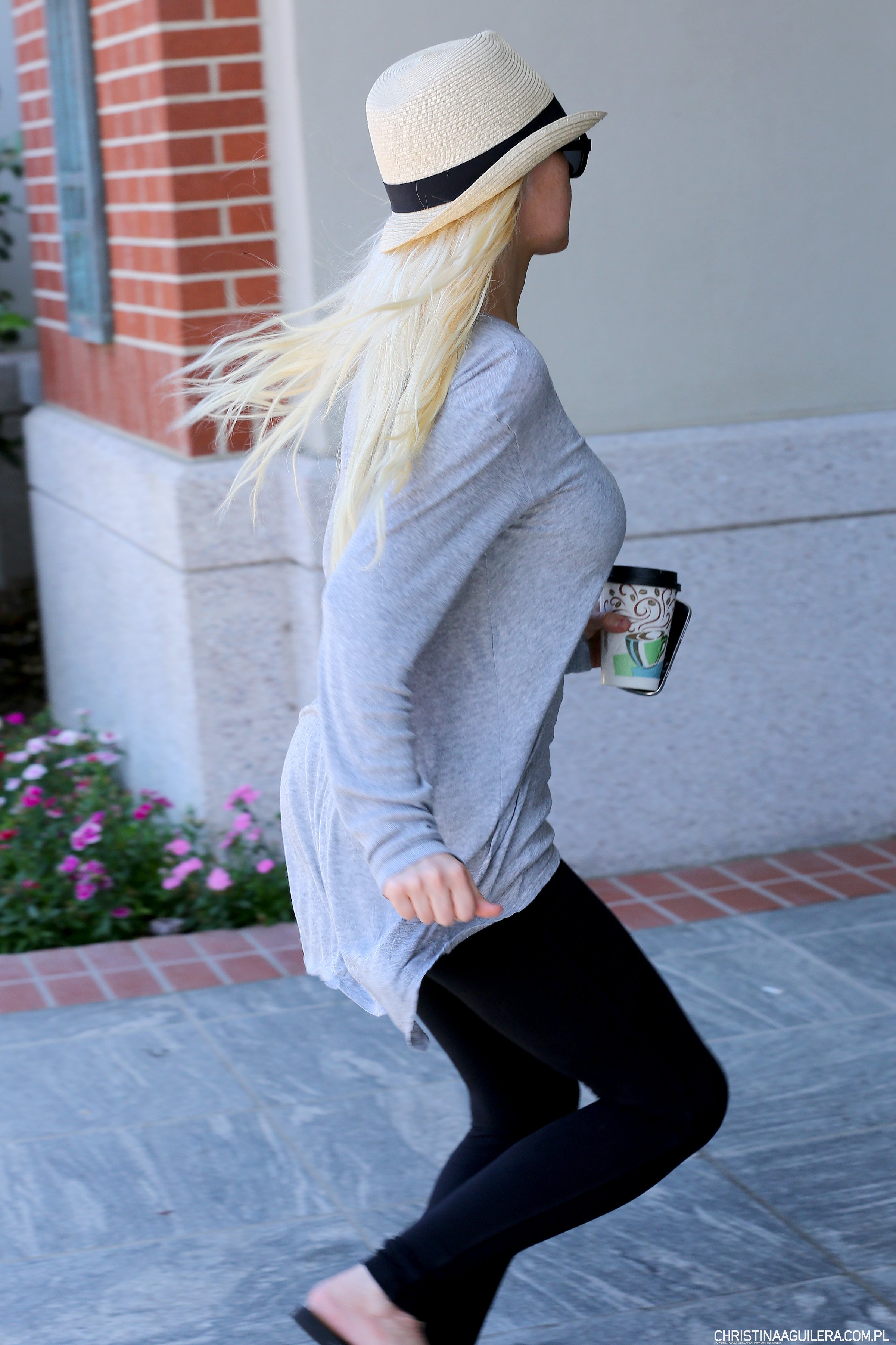 05204004.jpg 05204004.jpg