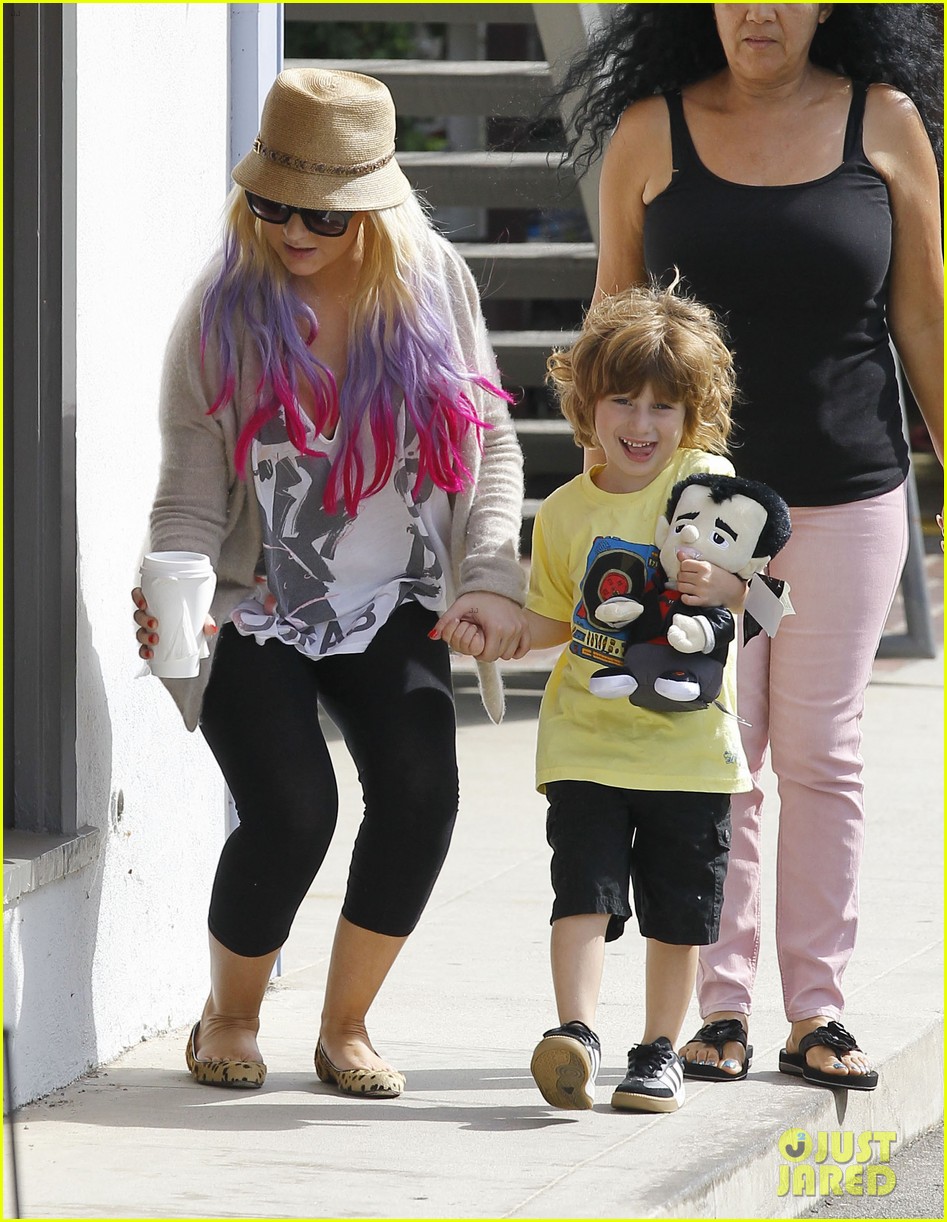 052052.jpg 052052.jpg