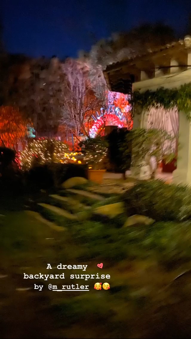 Valentine's day 2020
Valentine's day 2020