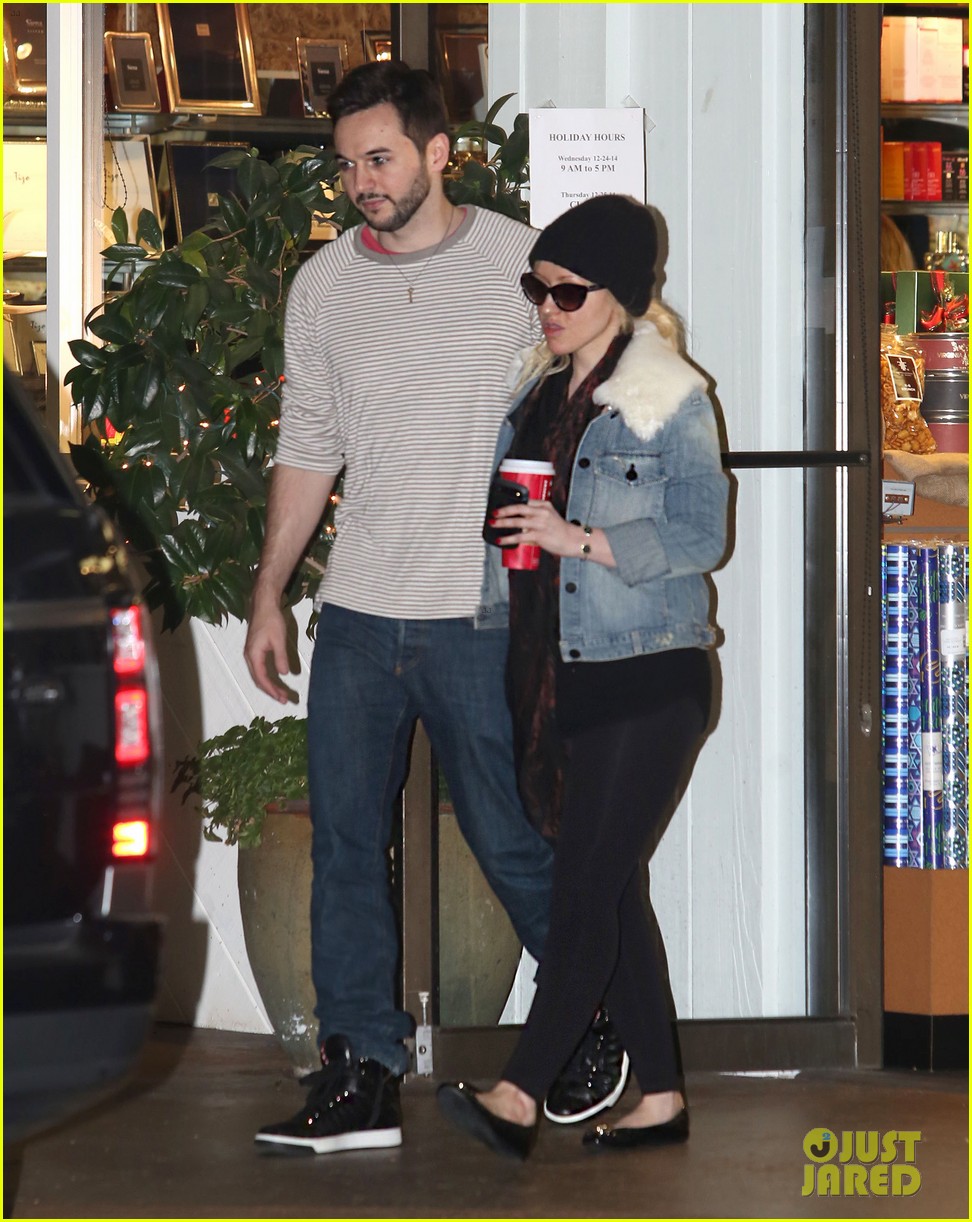 058236001.jpg 058236001.jpg