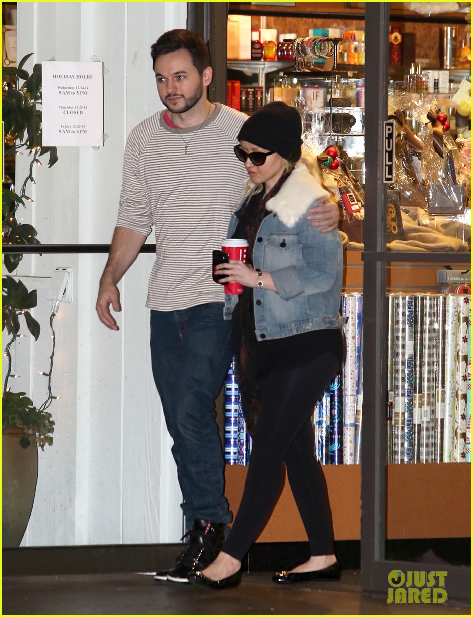 058236006.jpg 058236006.jpg