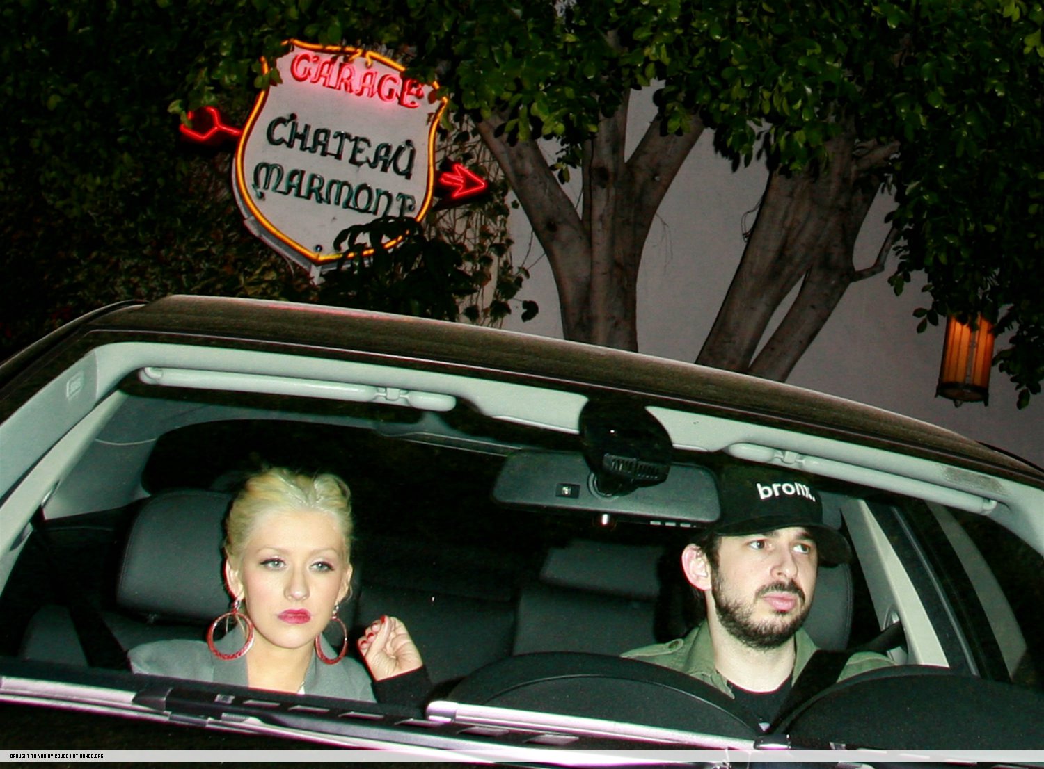 05~106.jpg 05~106.jpg