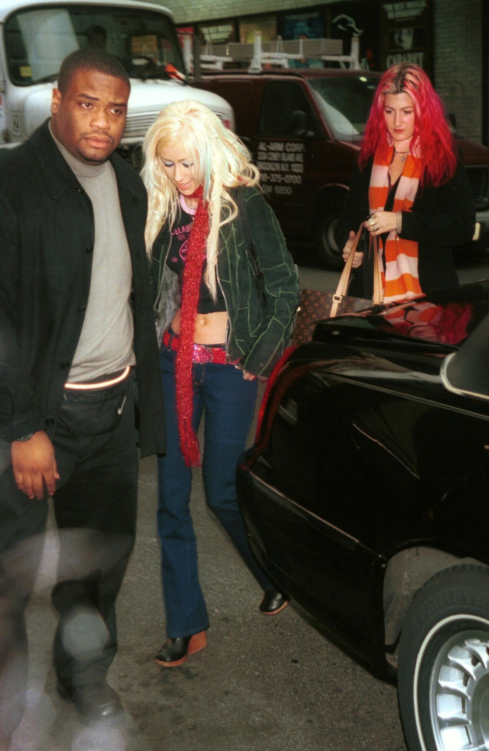 05~11~0.jpg 05~11~0.jpg