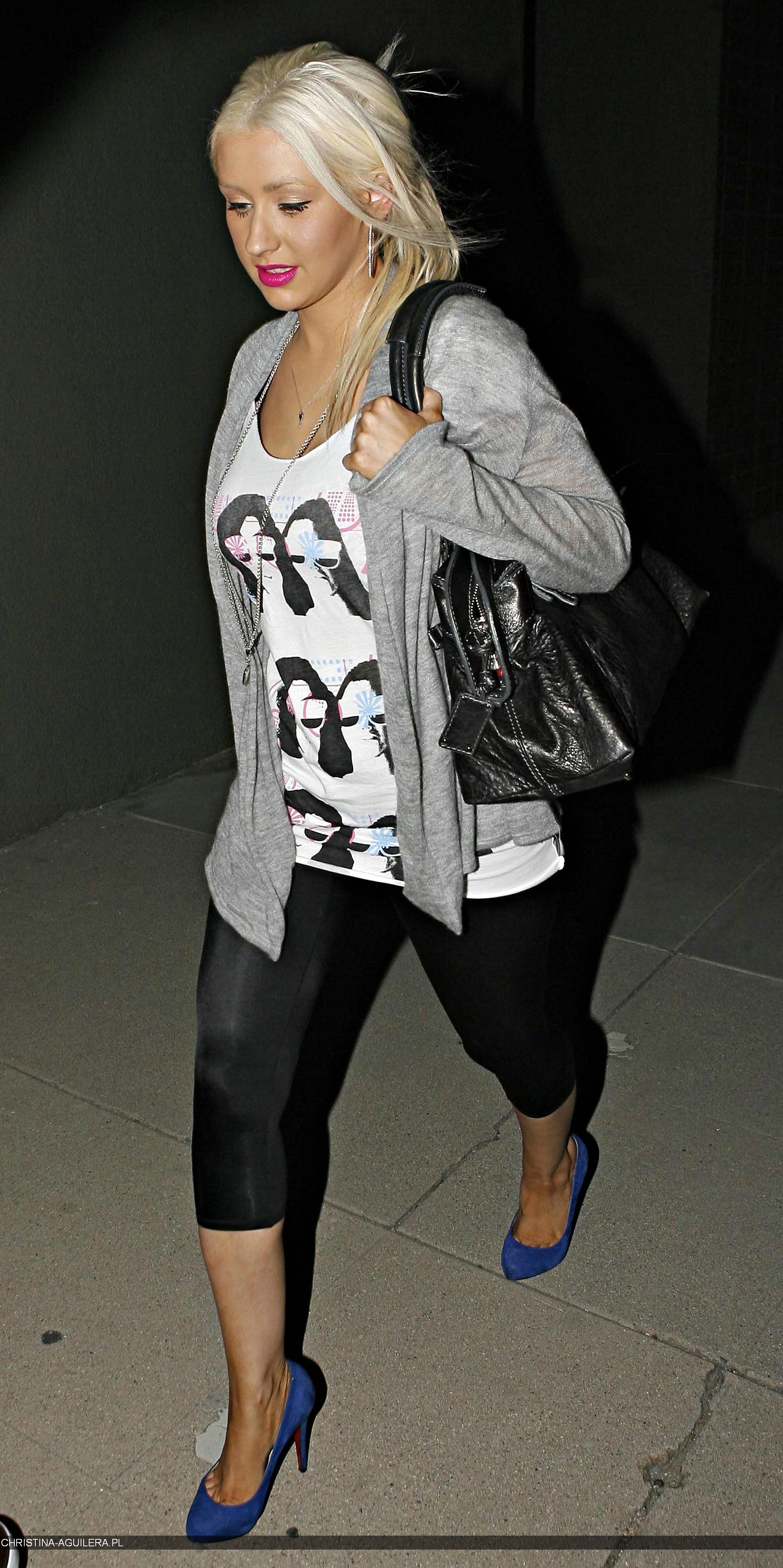 05~120.jpg 05~120.jpg