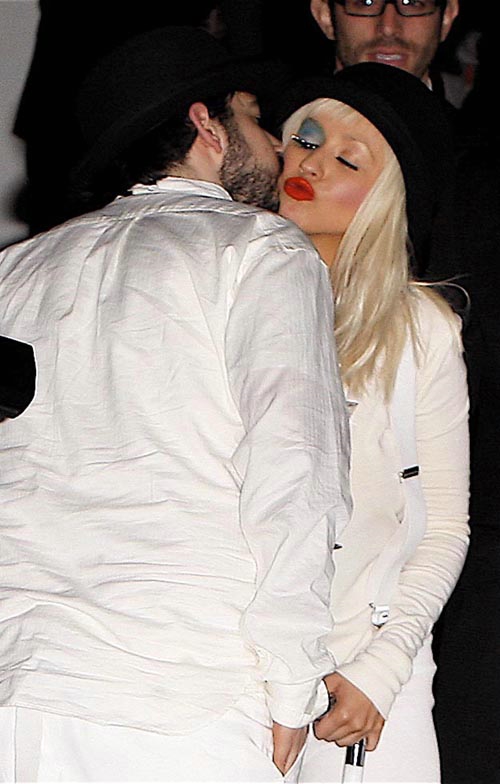 05~129.jpg 05~129.jpg