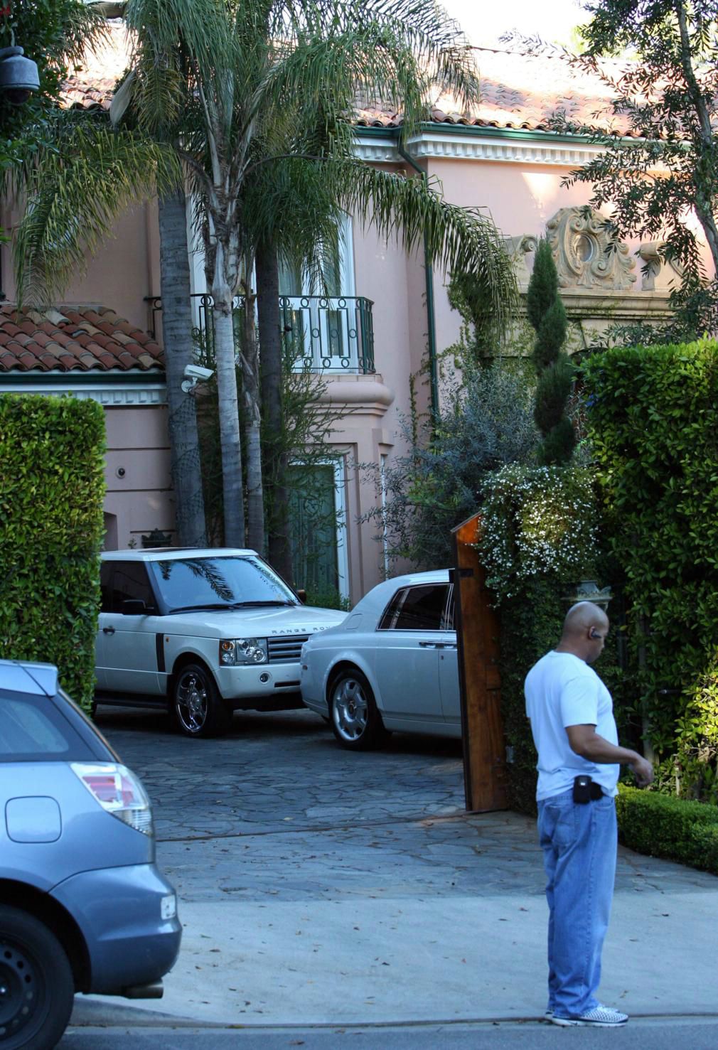 05~131.jpg 05~131.jpg