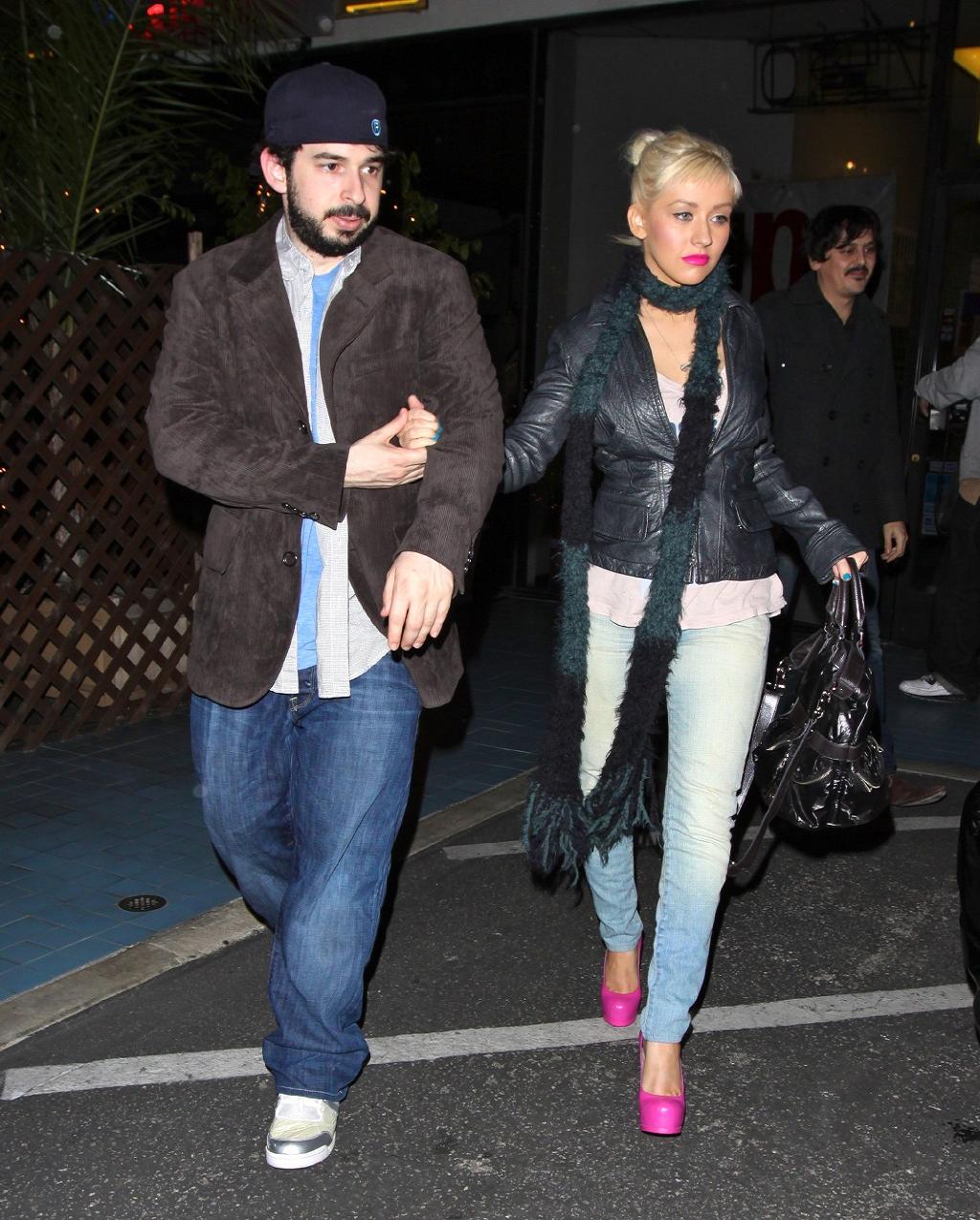 05~133.jpg 05~133.jpg