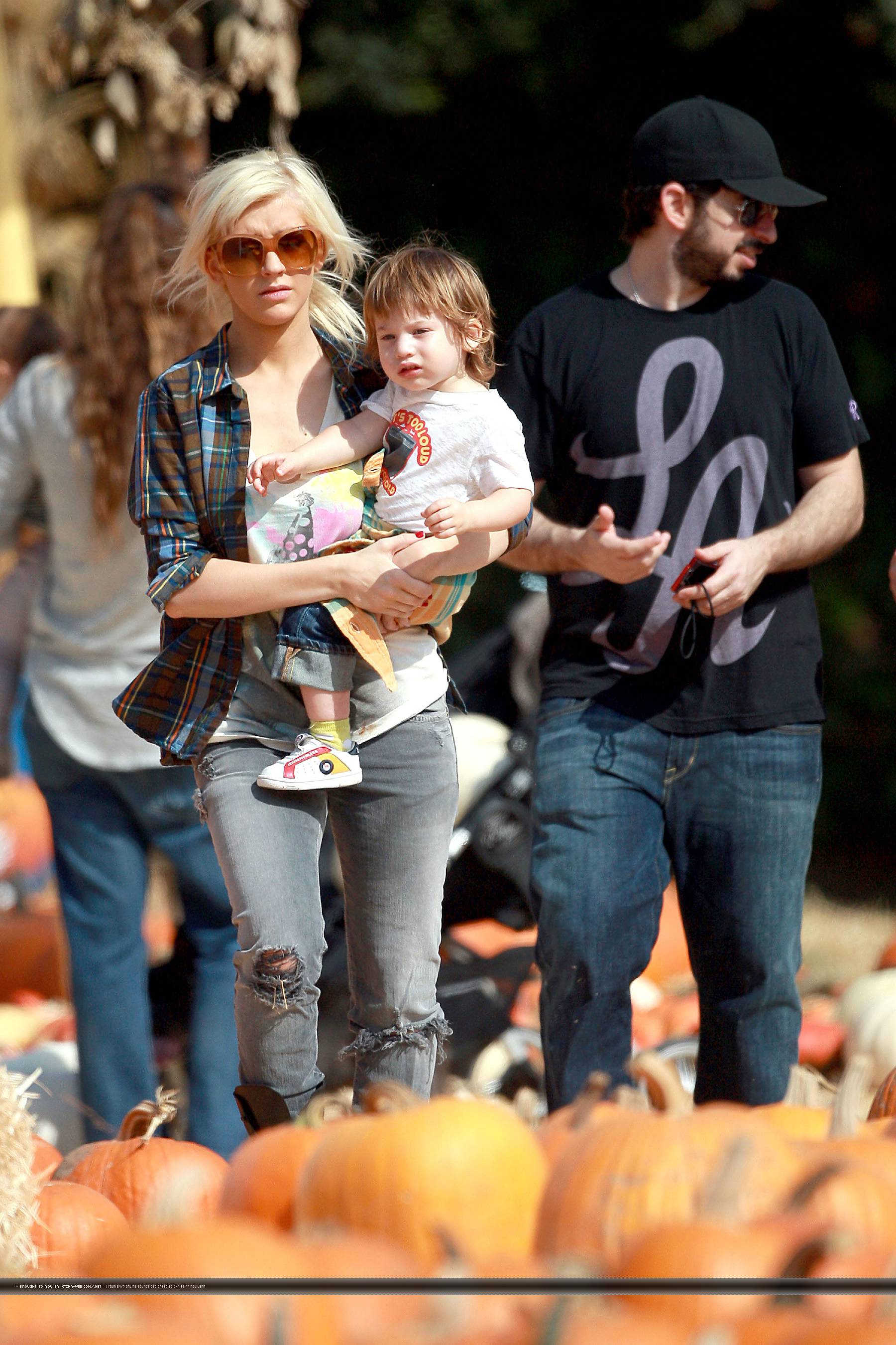 05~137.jpg 05~137.jpg