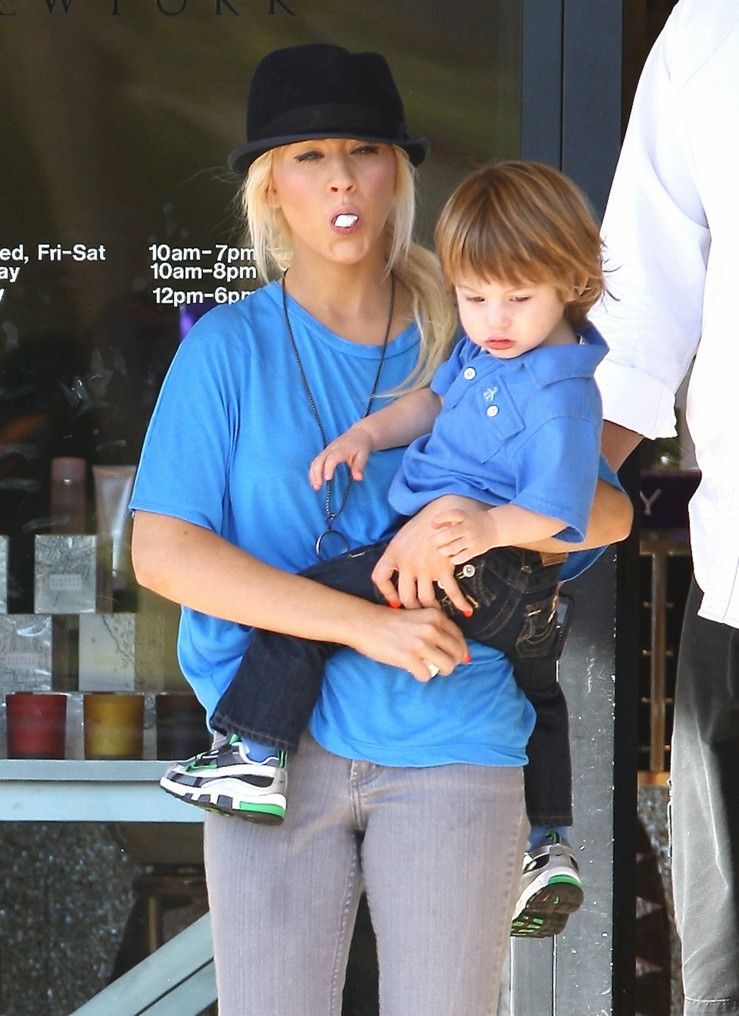 05~138.jpg 05~138.jpg