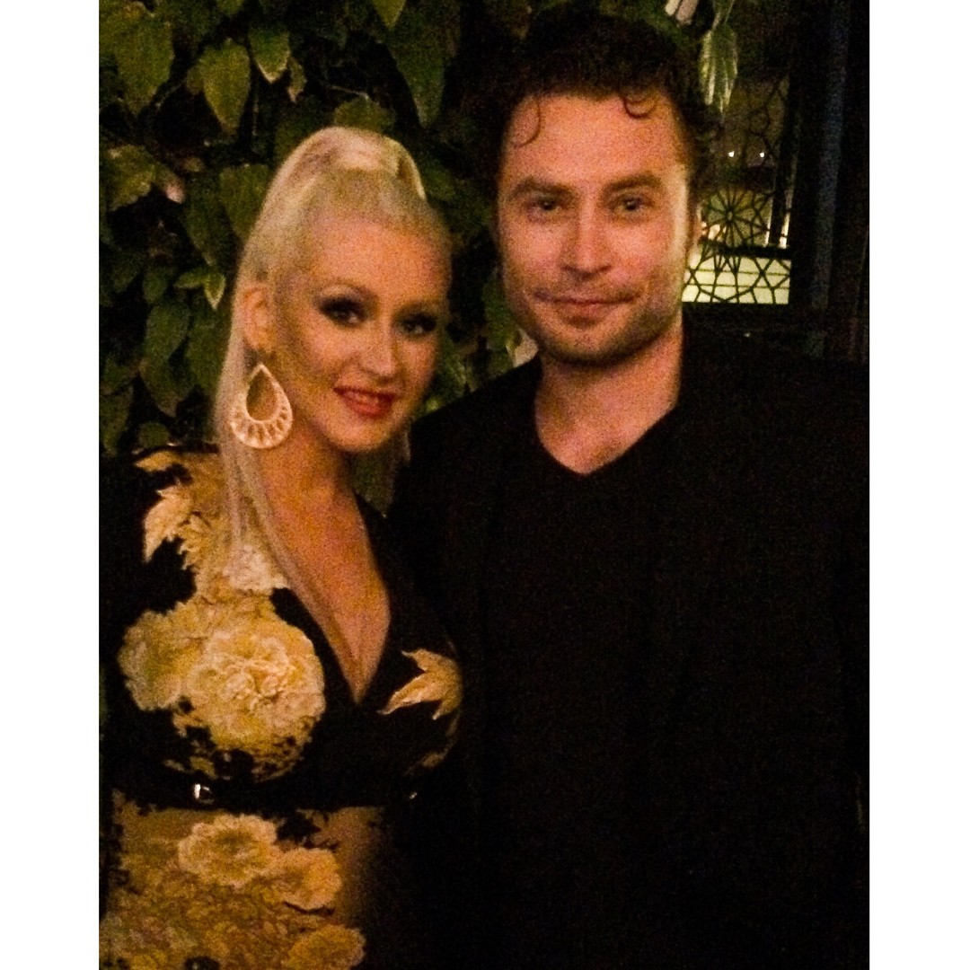 05~2~0.jpg 05~2~0.jpg