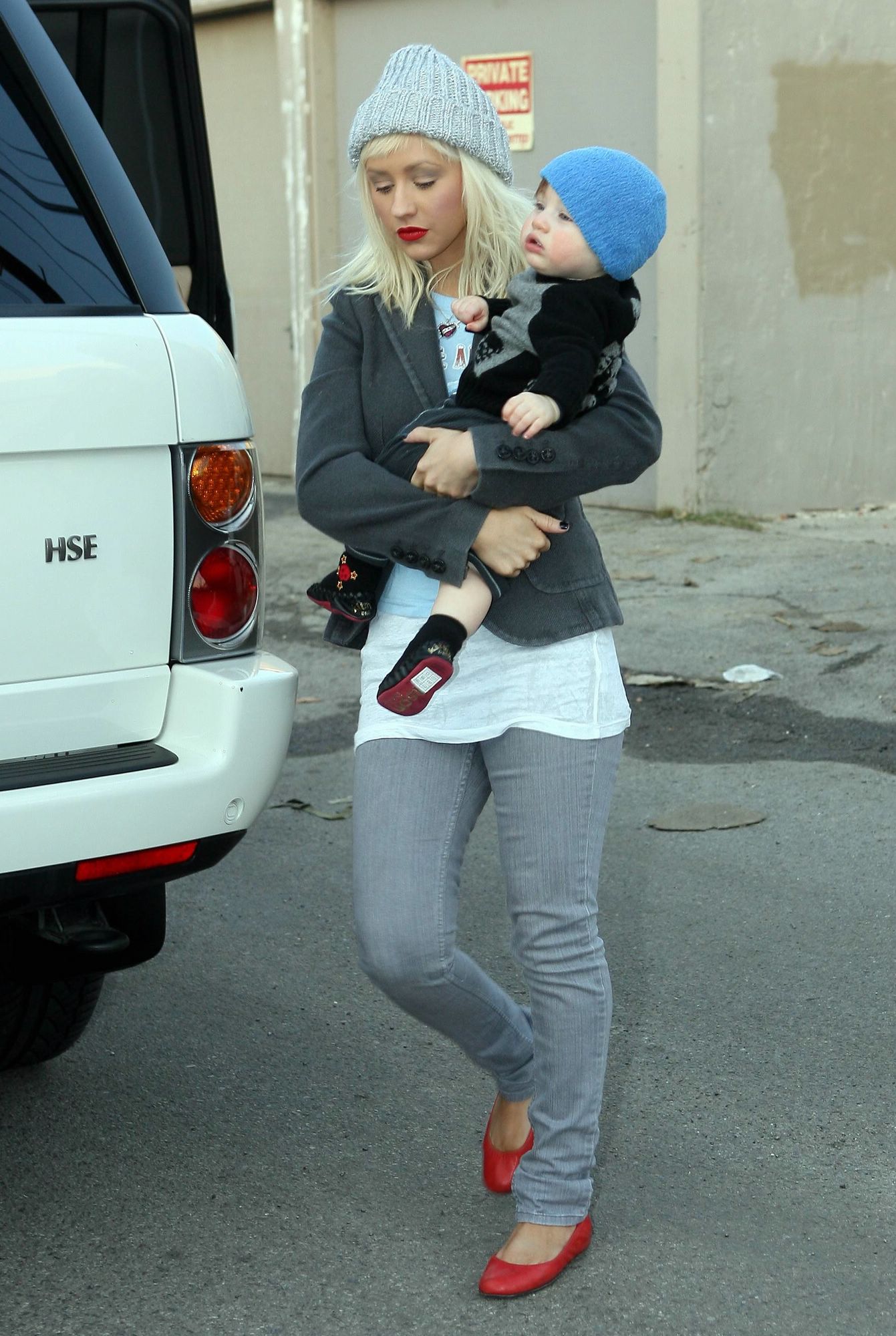 06~110.jpg 06~110.jpg