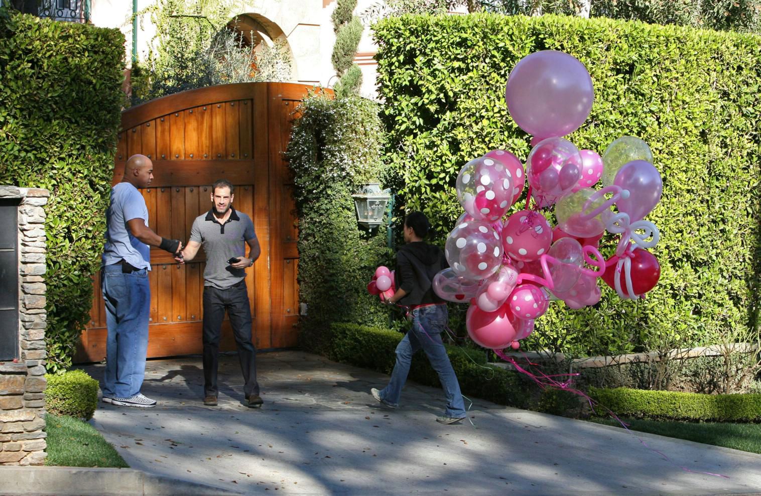 06~114.jpg 06~114.jpg