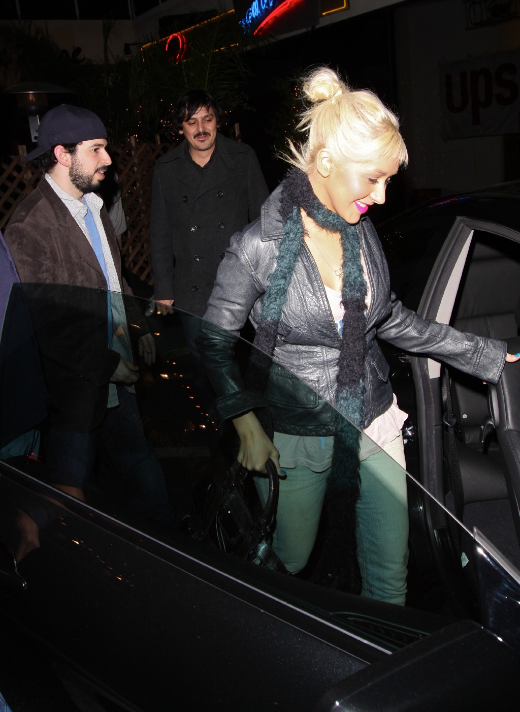 06~116.jpg 06~116.jpg