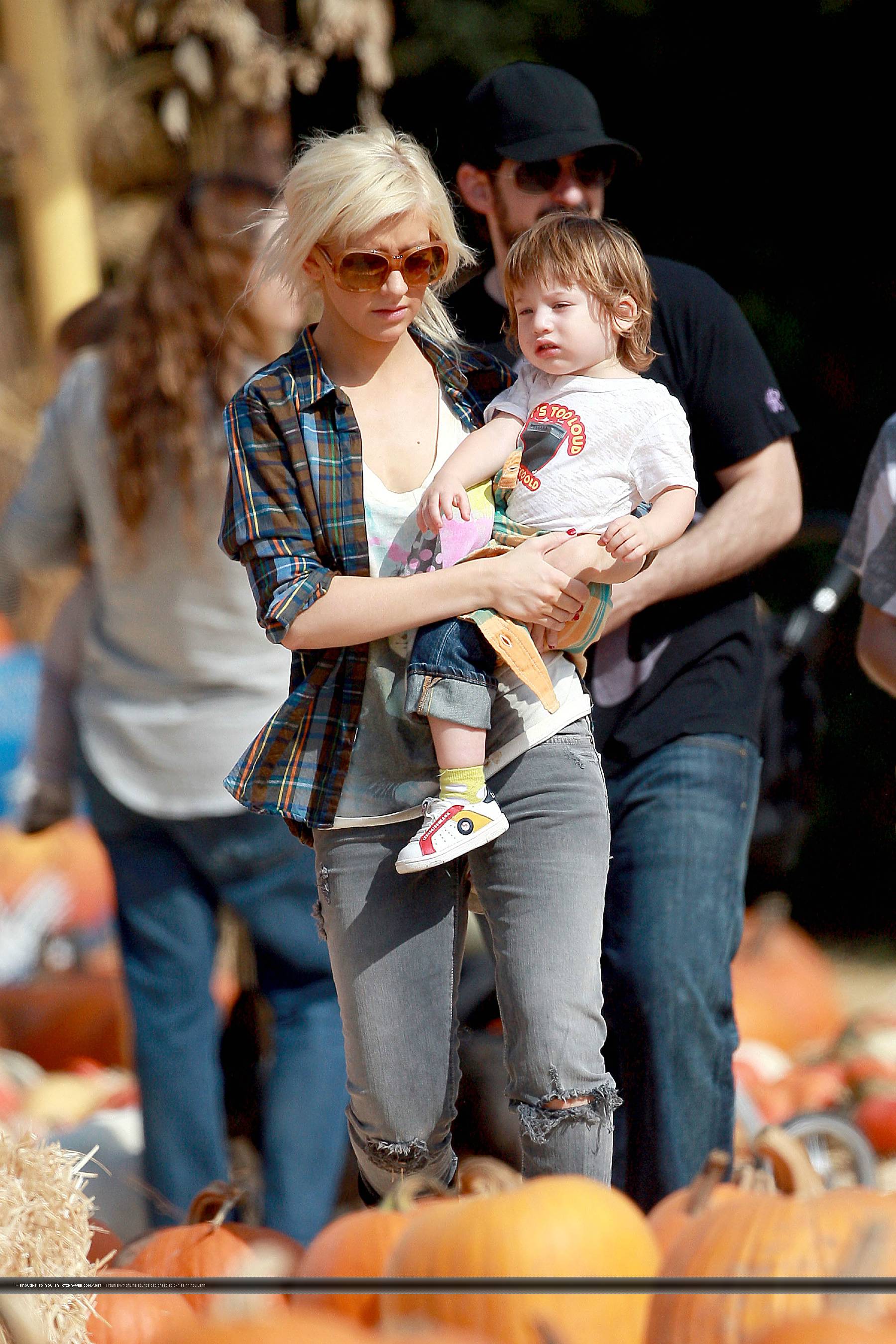 06~119.jpg 06~119.jpg