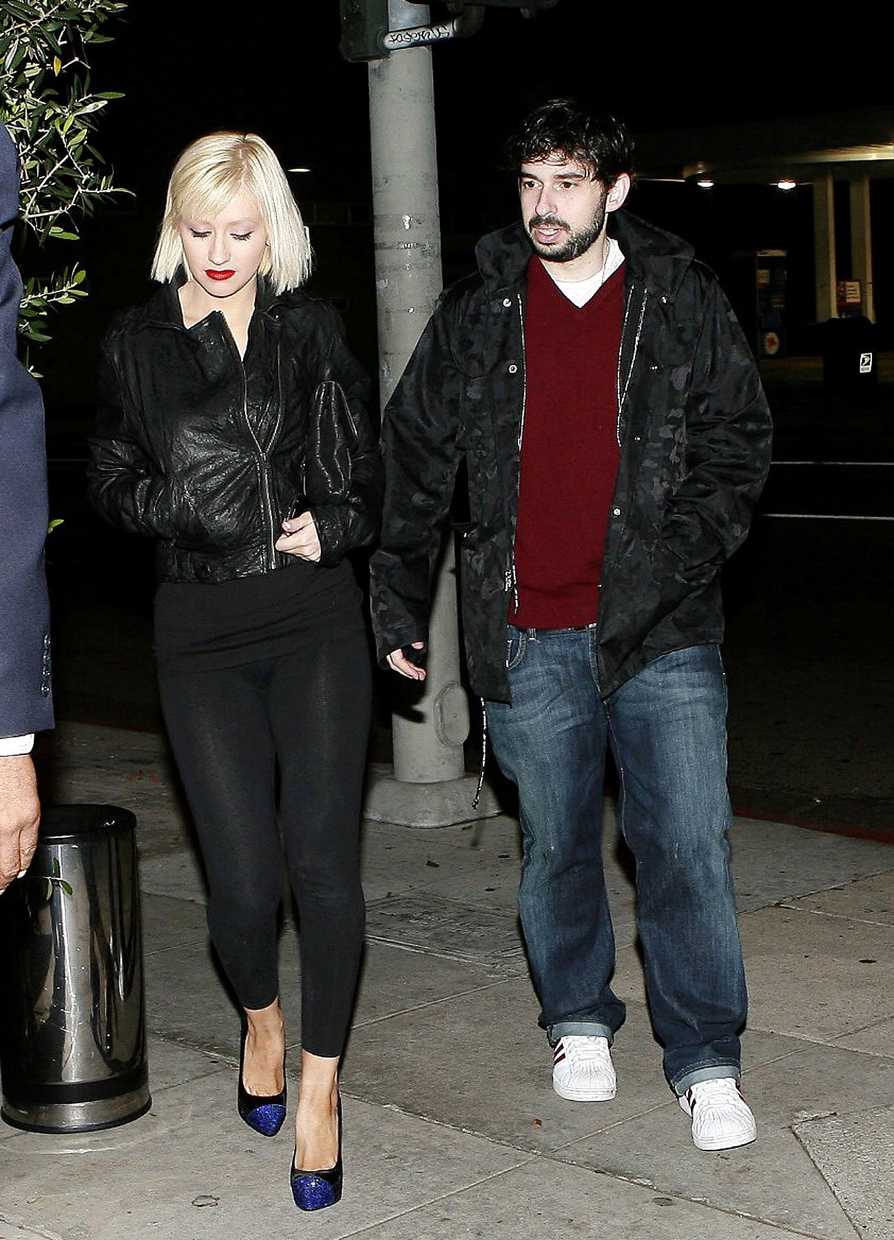 06~121.jpg 06~121.jpg