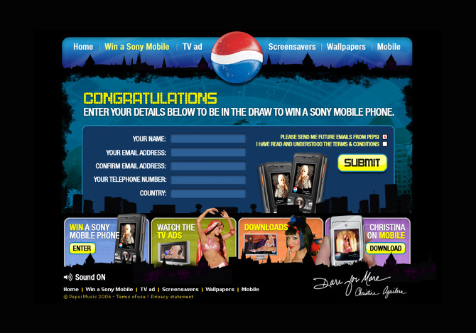 06~131.jpg 06~131.jpg