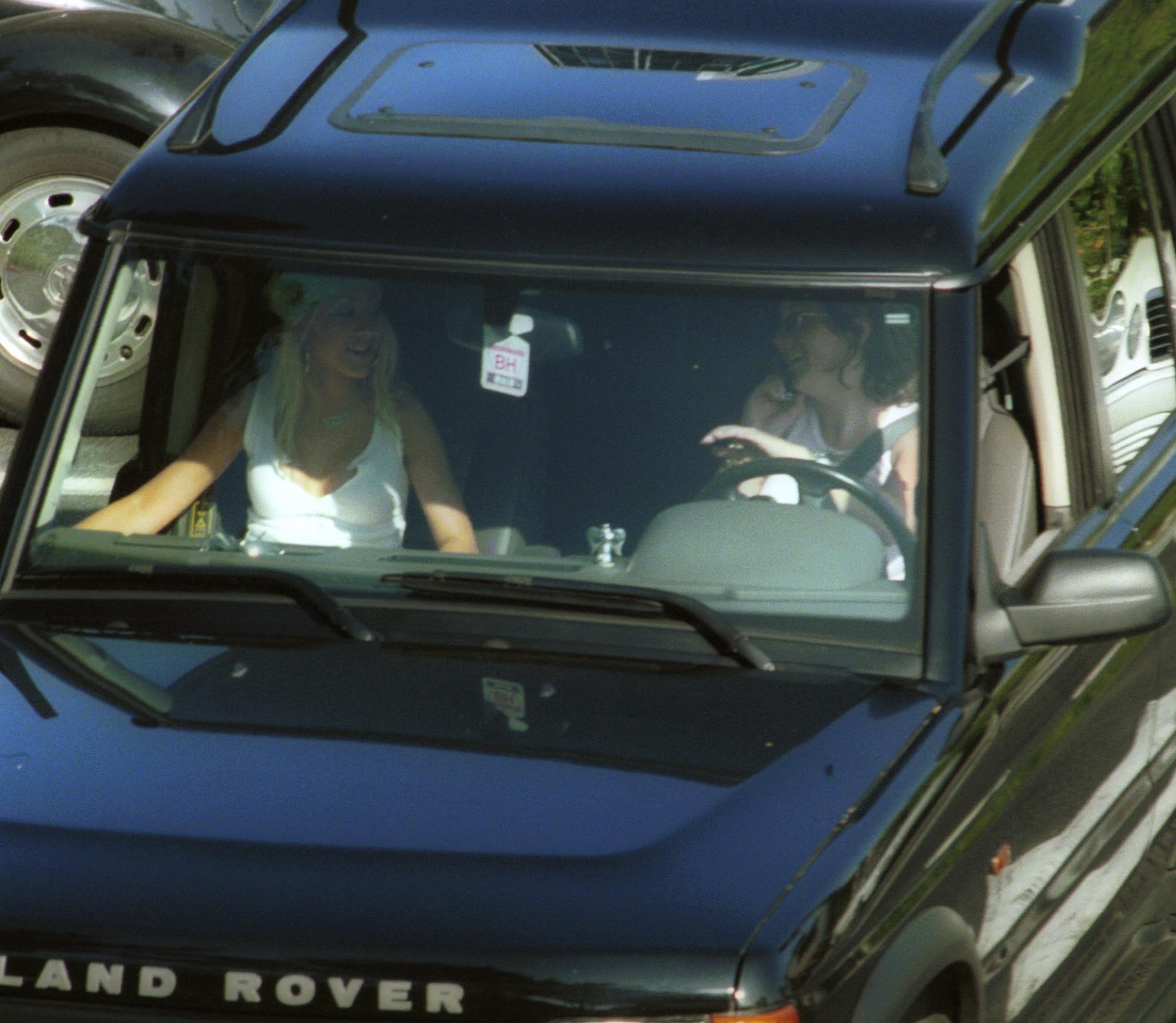 06~13~0.jpg 06~13~0.jpg