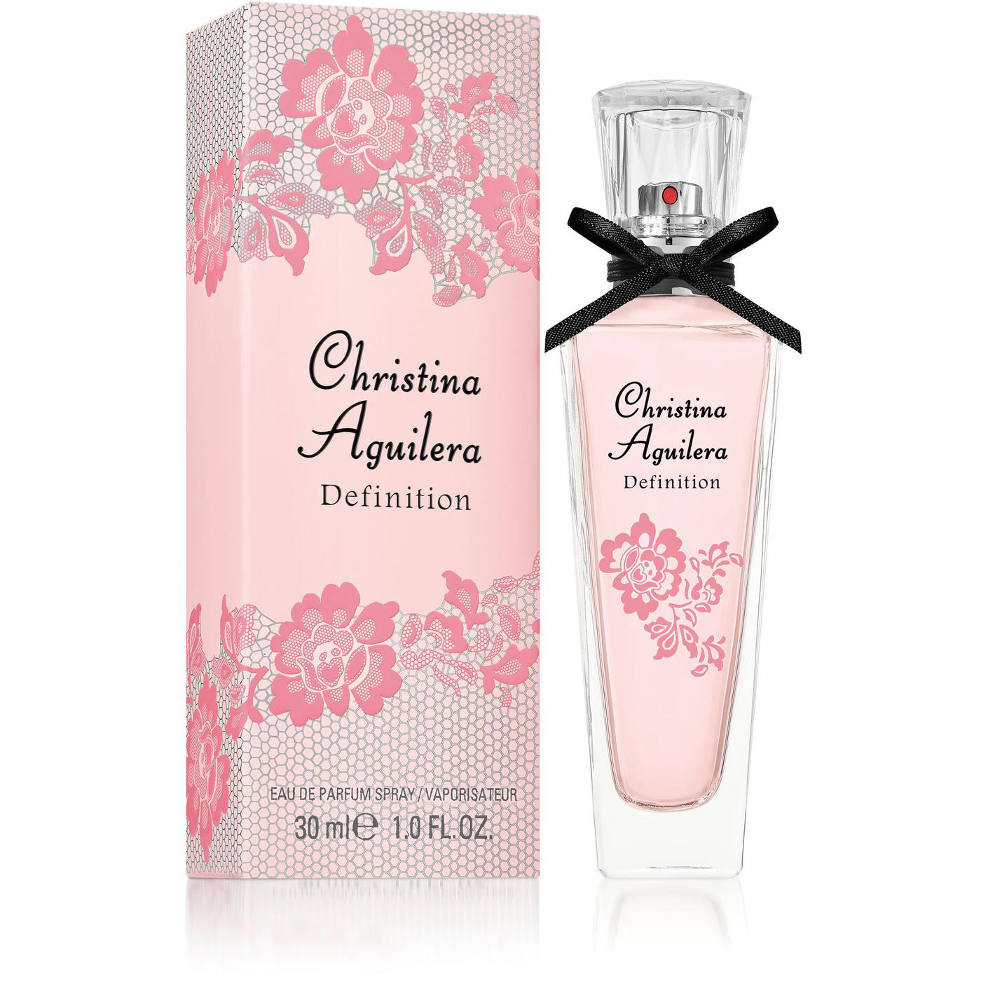 0719346648813_E_2_4.jpg 0719346648813_E_2_4.jpg