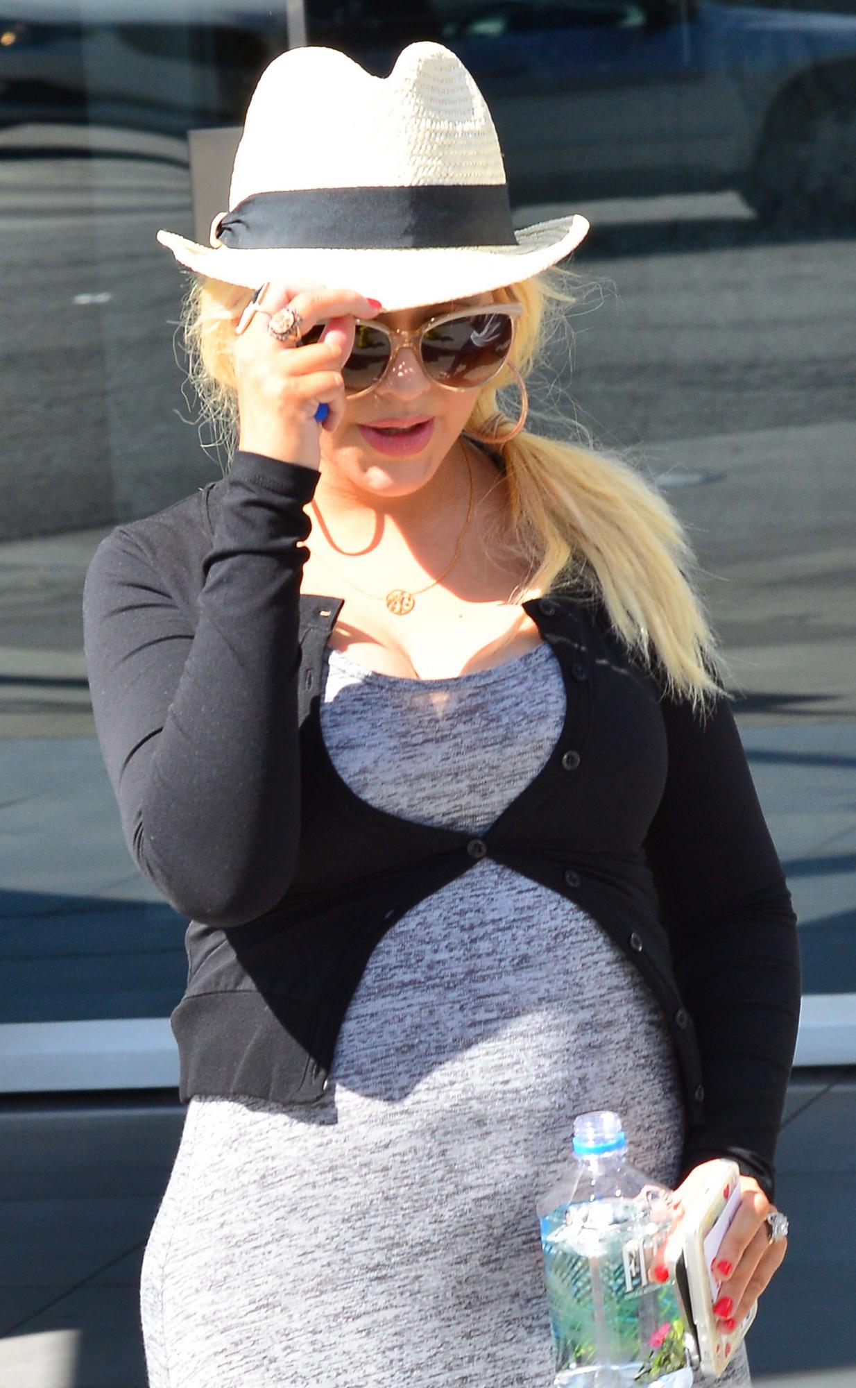 074175011.jpg 074175011.jpg