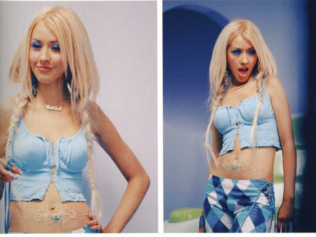 07420_tourbook2001_1102784498_123_166lo.jpg 07420_tourbook2001_1102784498_123_166lo.jpg