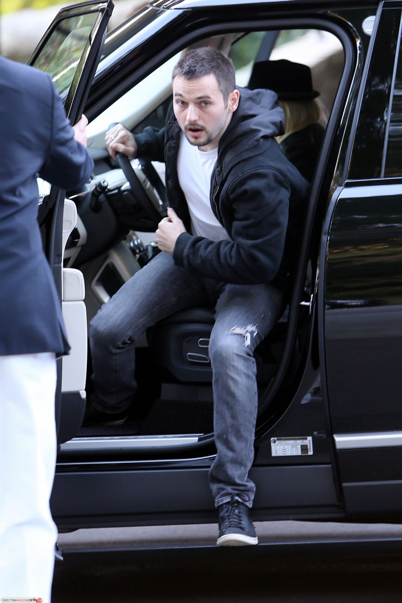 0796005.jpg 0796005.jpg