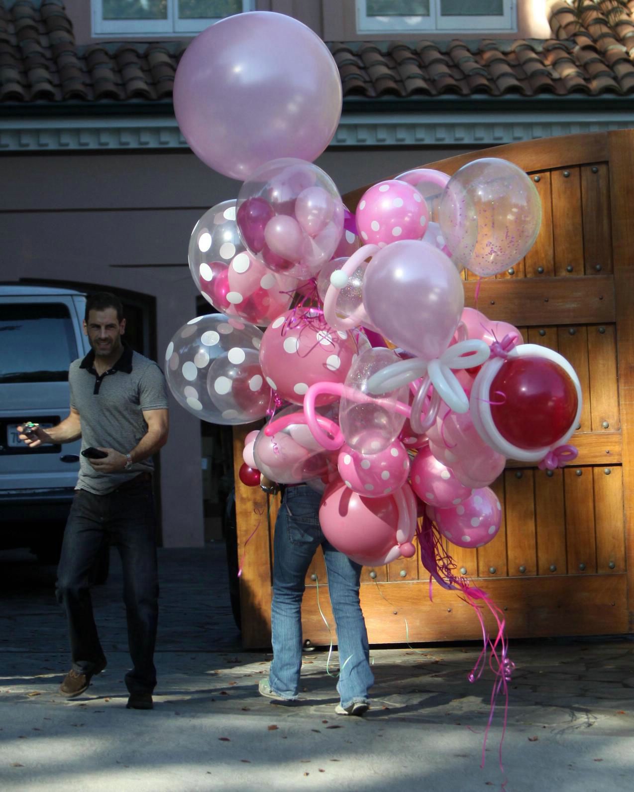 07~102.jpg 07~102.jpg