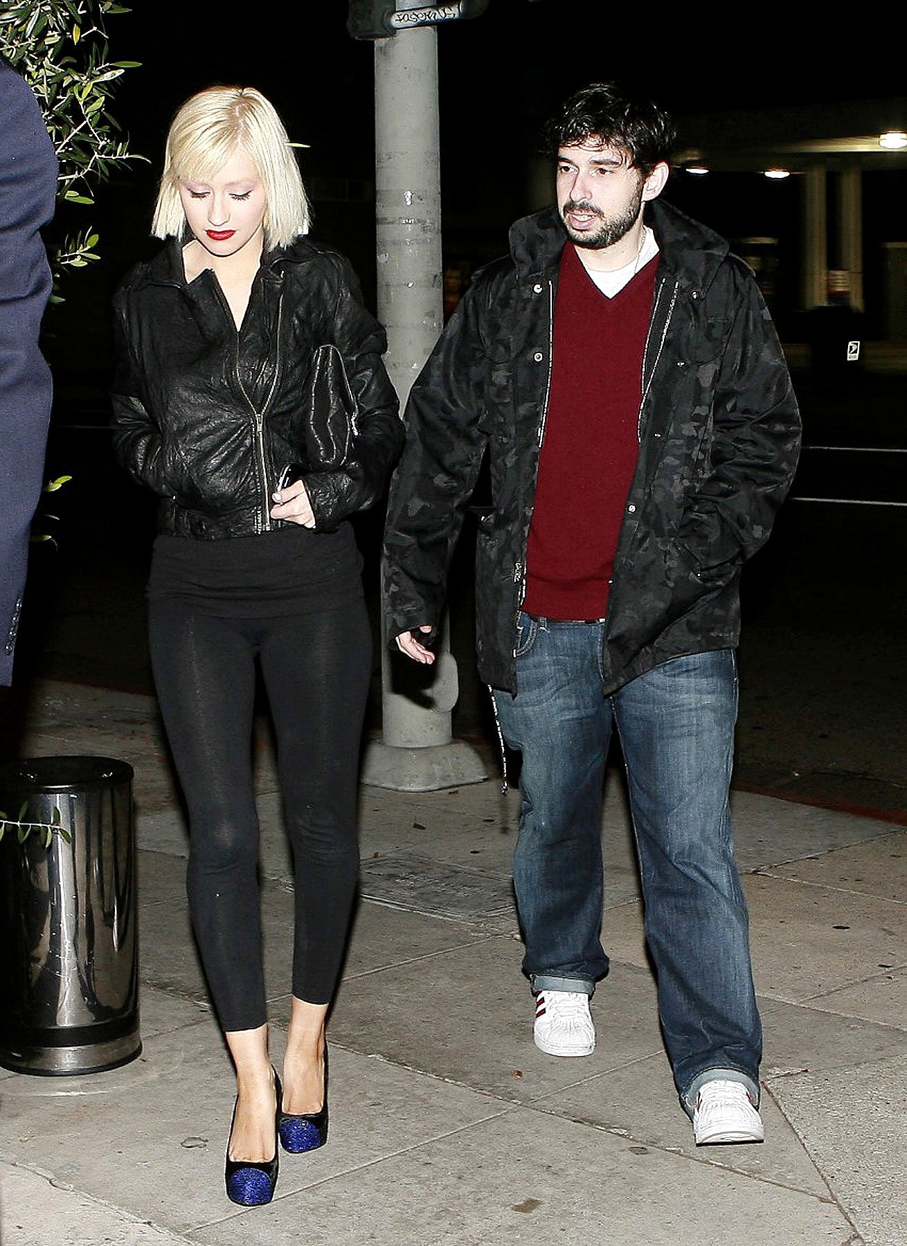 07~107.jpg 07~107.jpg