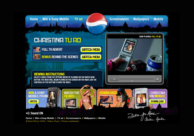 07~117.jpg 07~117.jpg