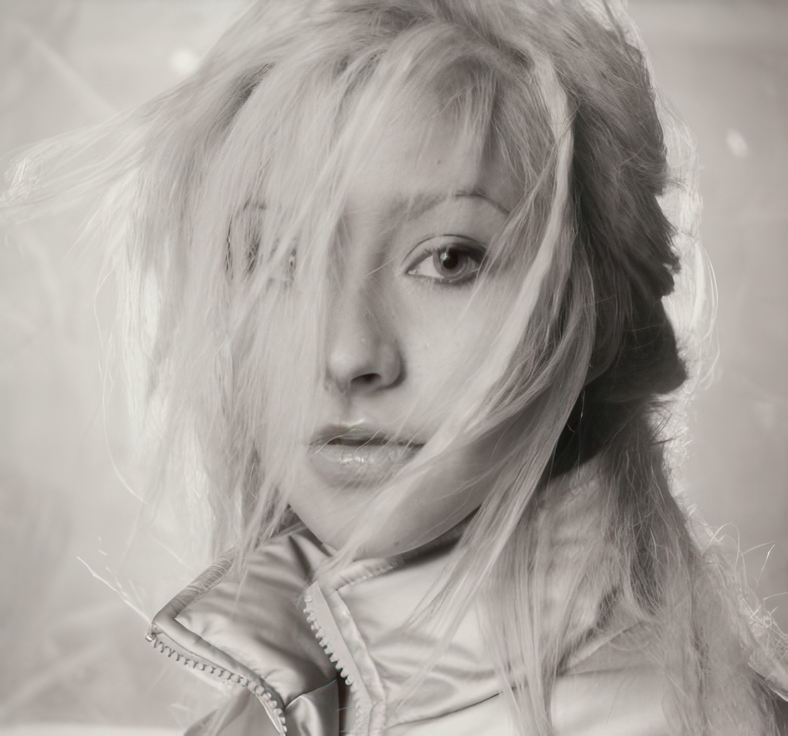 07~122.jpg 07~122.jpg