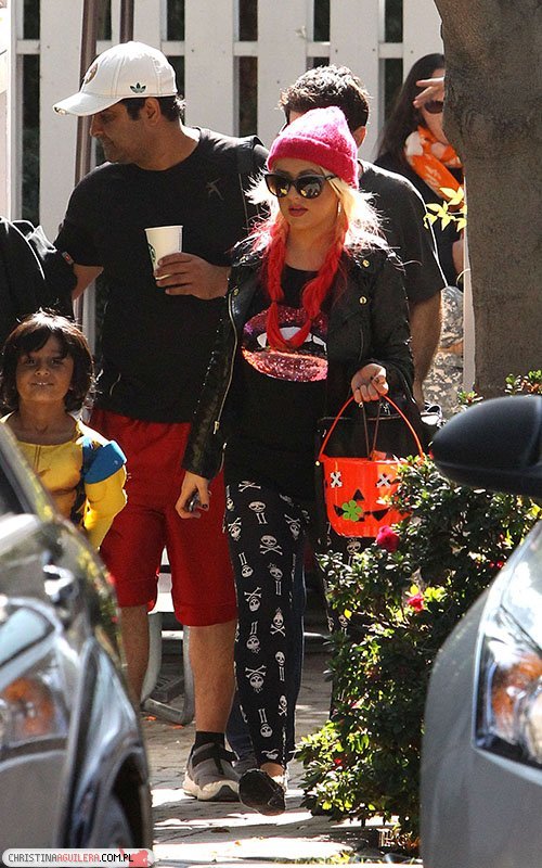 082573005.jpg 082573005.jpg