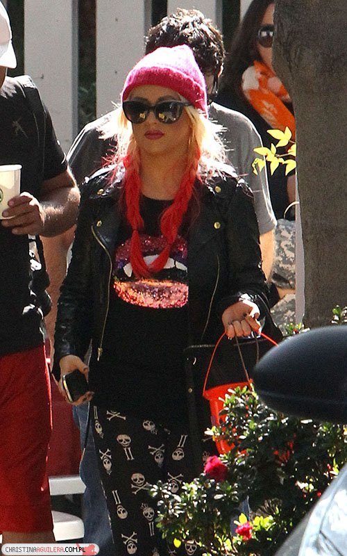 082573006.jpg 082573006.jpg