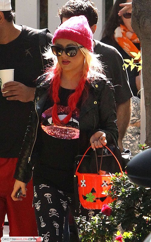 082573009.jpg 082573009.jpg